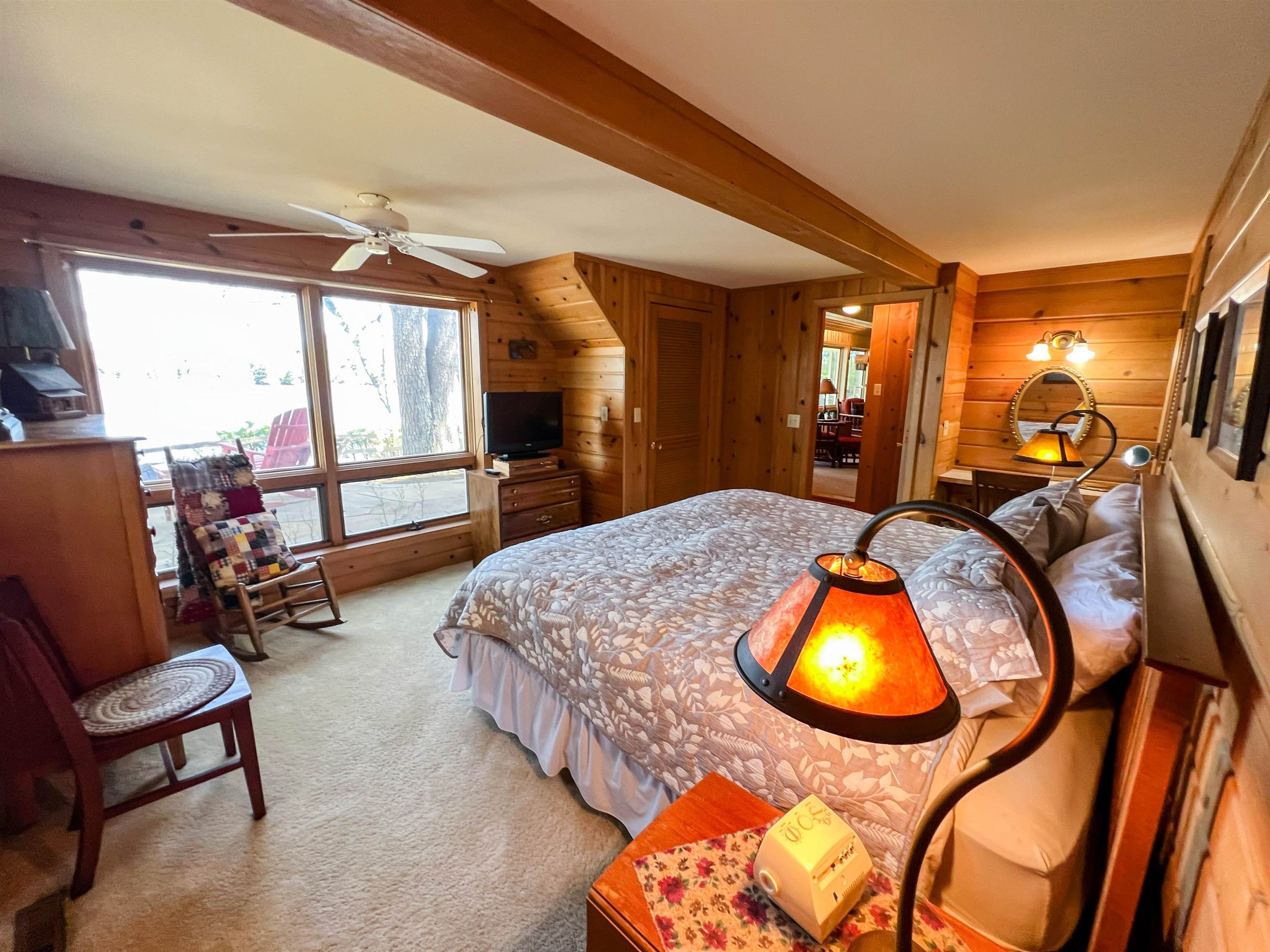 13116 Stone Lake Lane