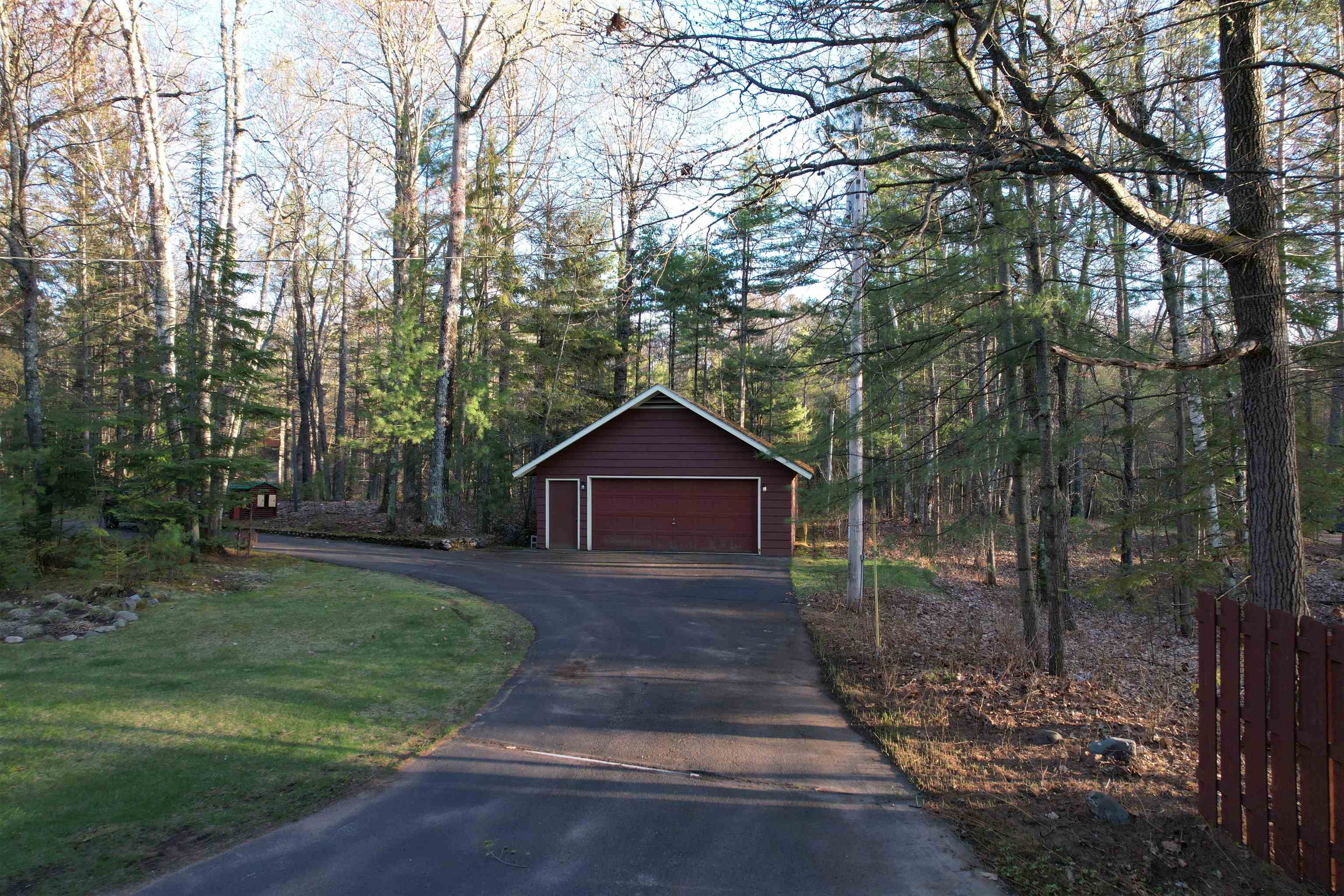 13116 Stone Lake Lane