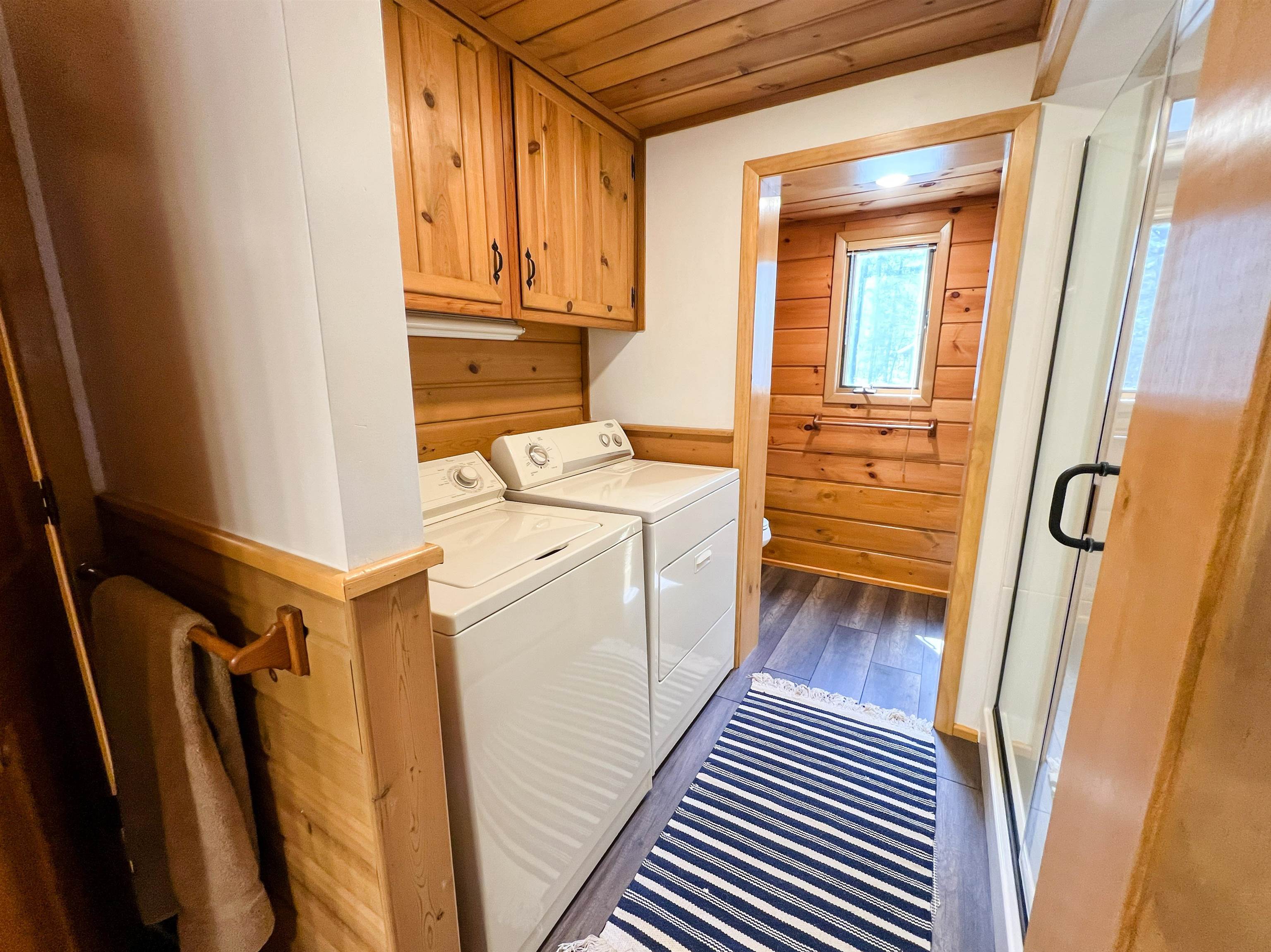 13116 Stone Lake Lane