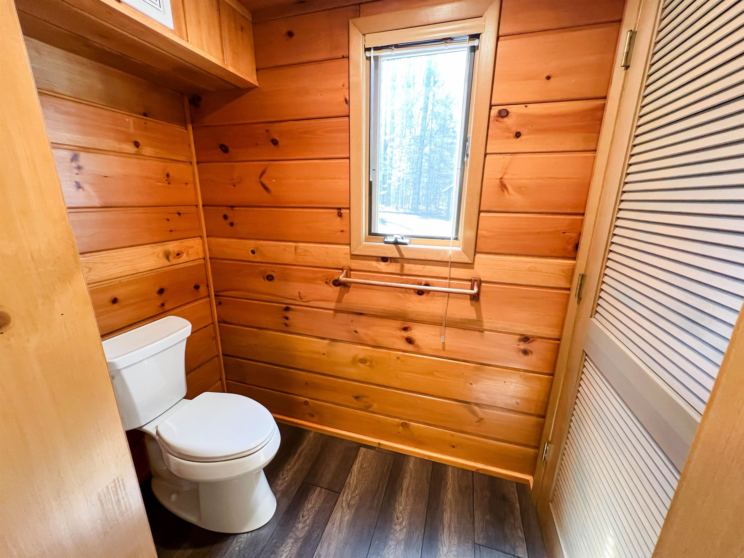 13116 Stone Lake Lane