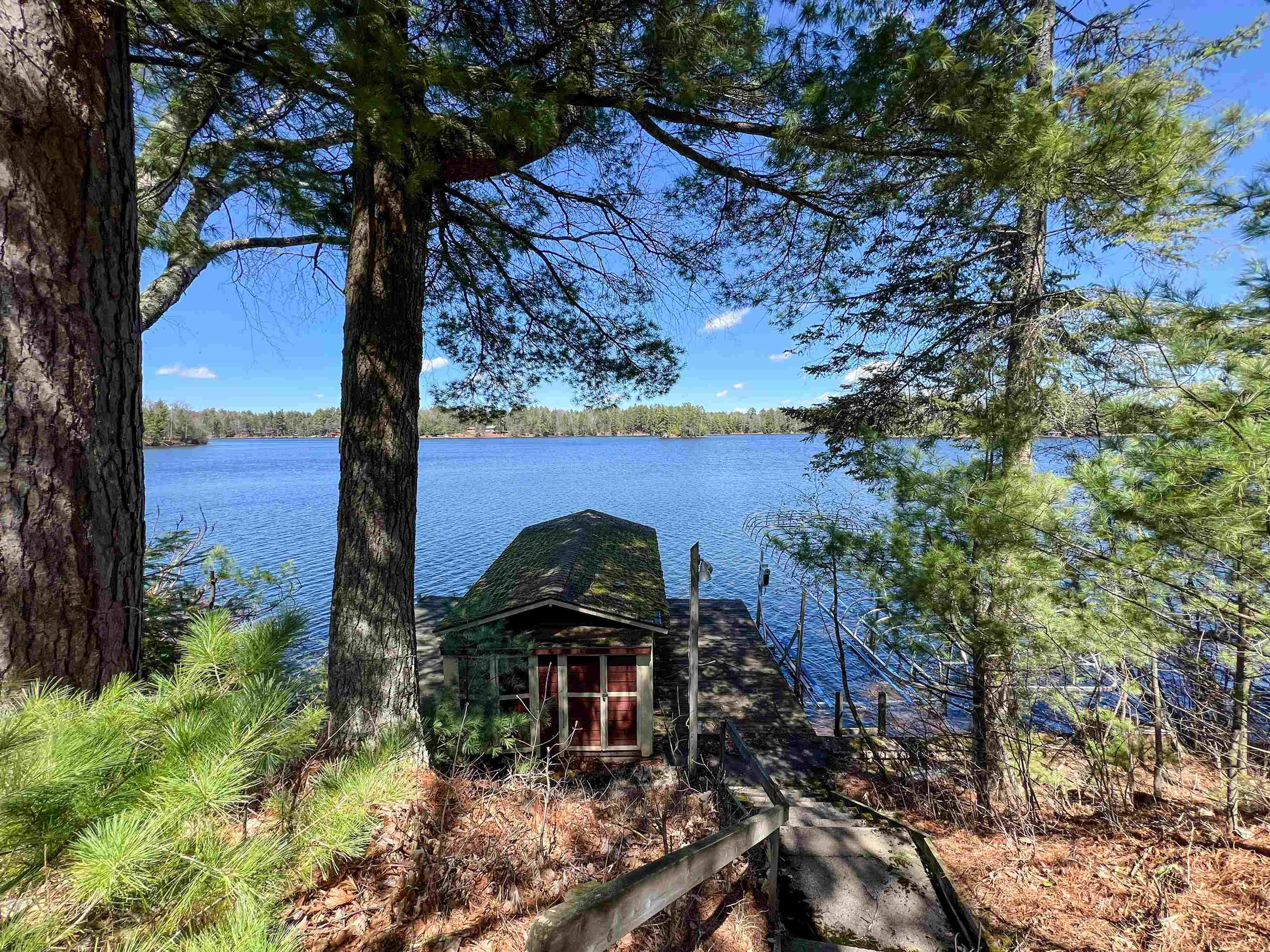 13116 Stone Lake Lane