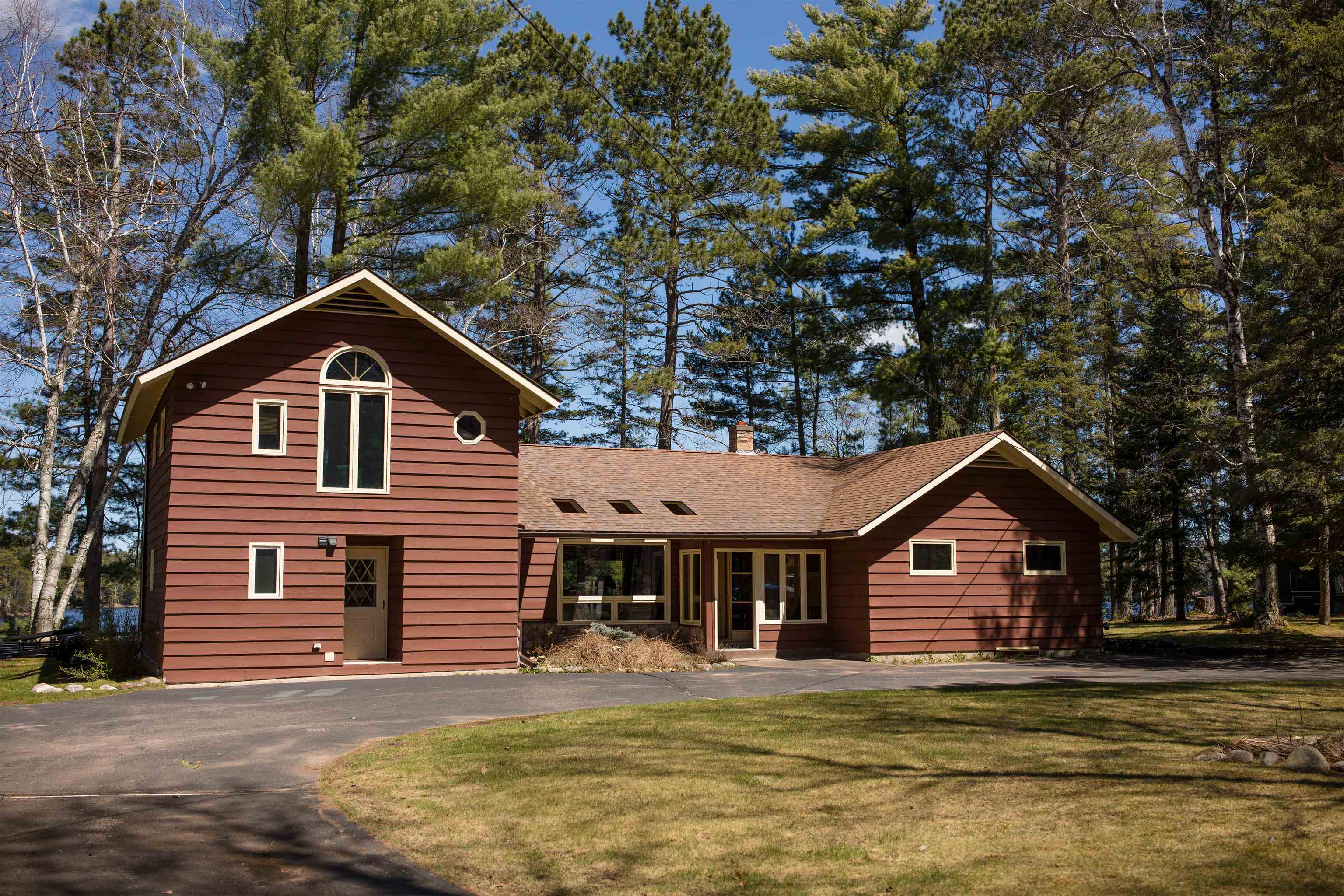 13116 Stone Lake Lane