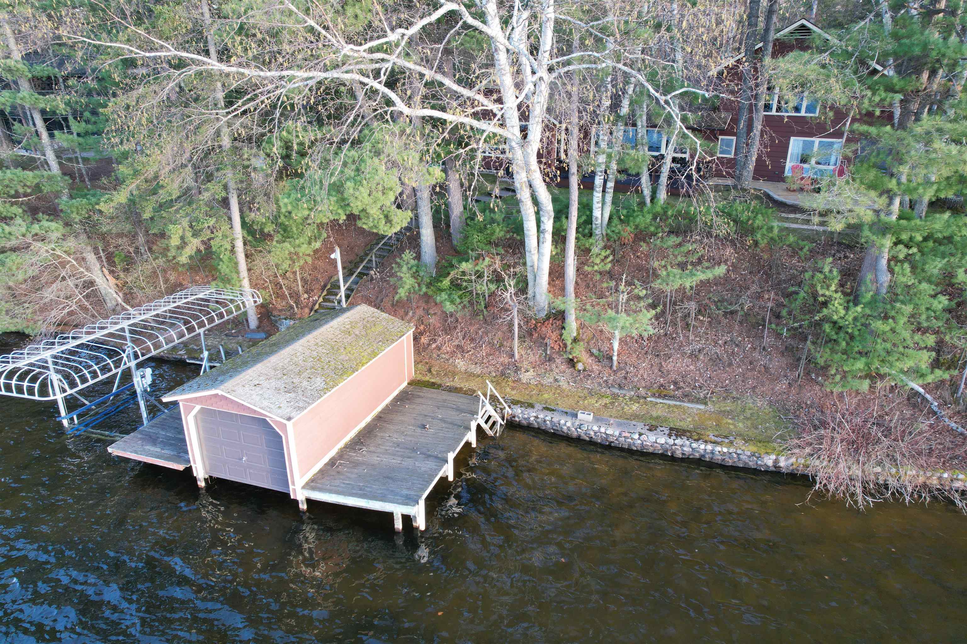 13116 Stone Lake Lane