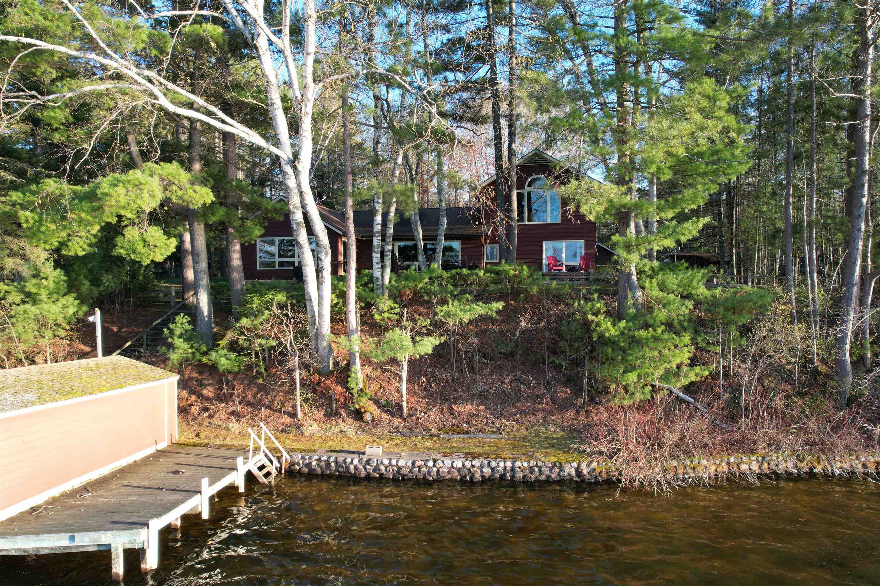 13116 Stone Lake Lane