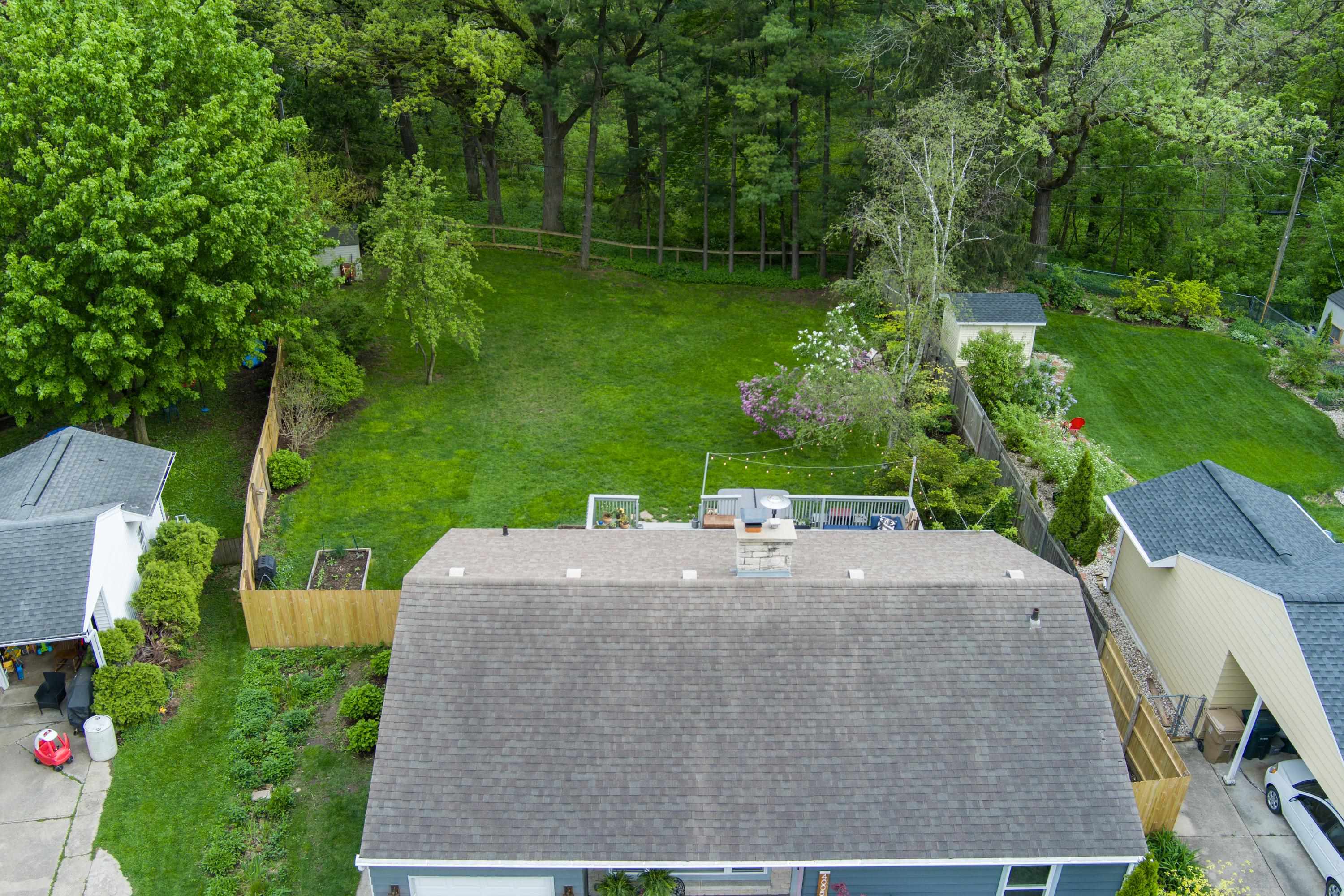 4005 Tokay Boulevard