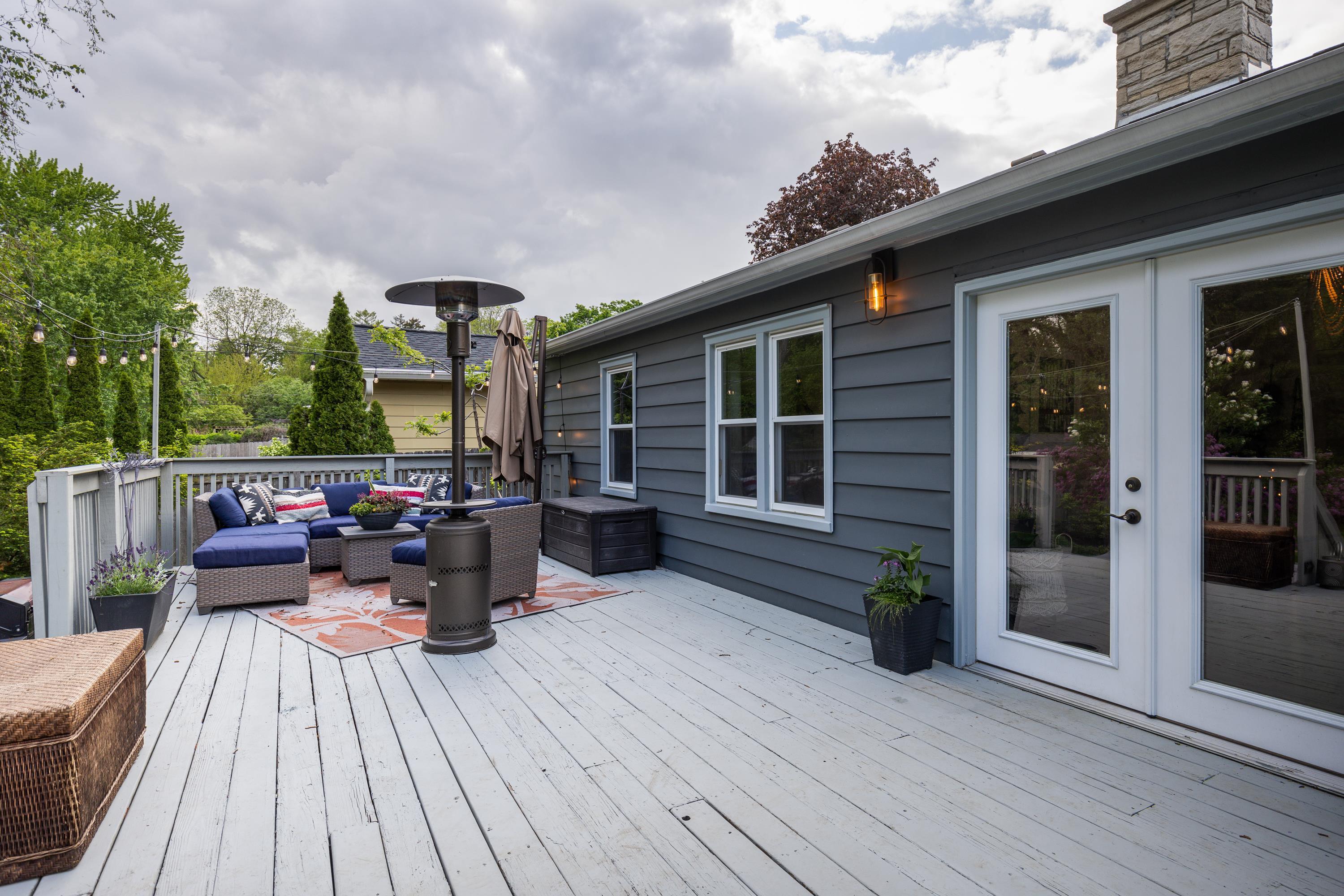 4005 Tokay Boulevard