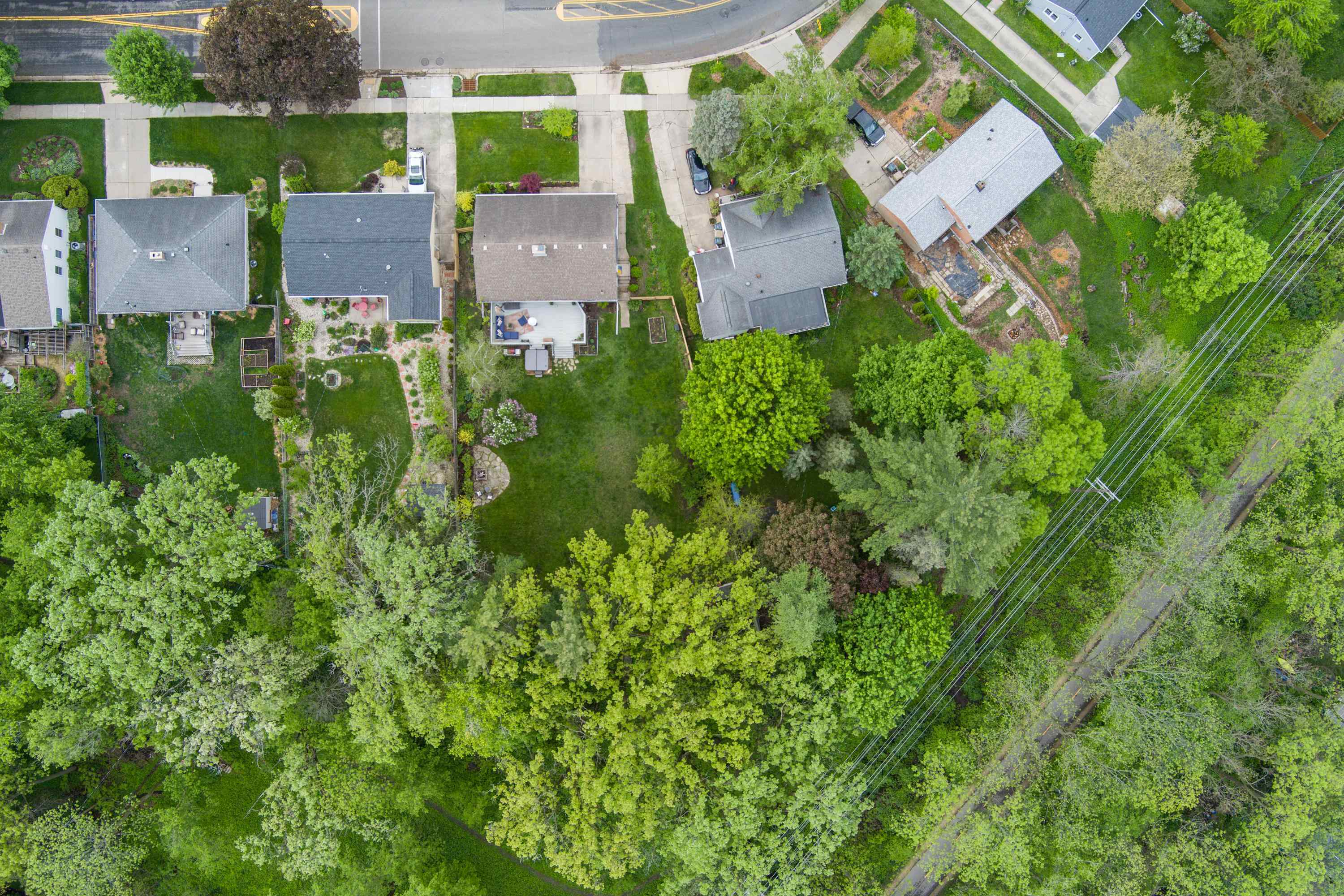 4005 Tokay Boulevard