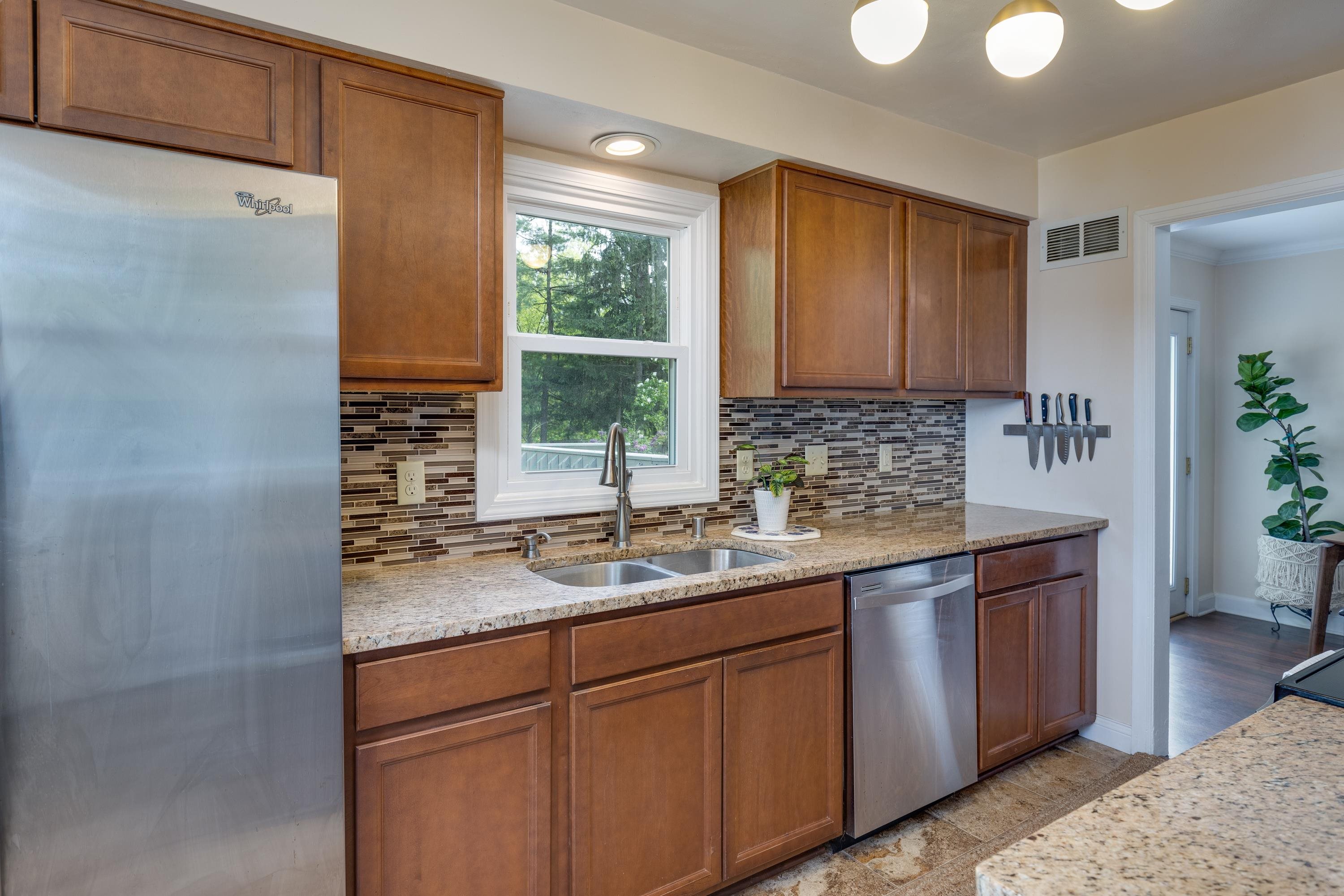 4005 Tokay Boulevard