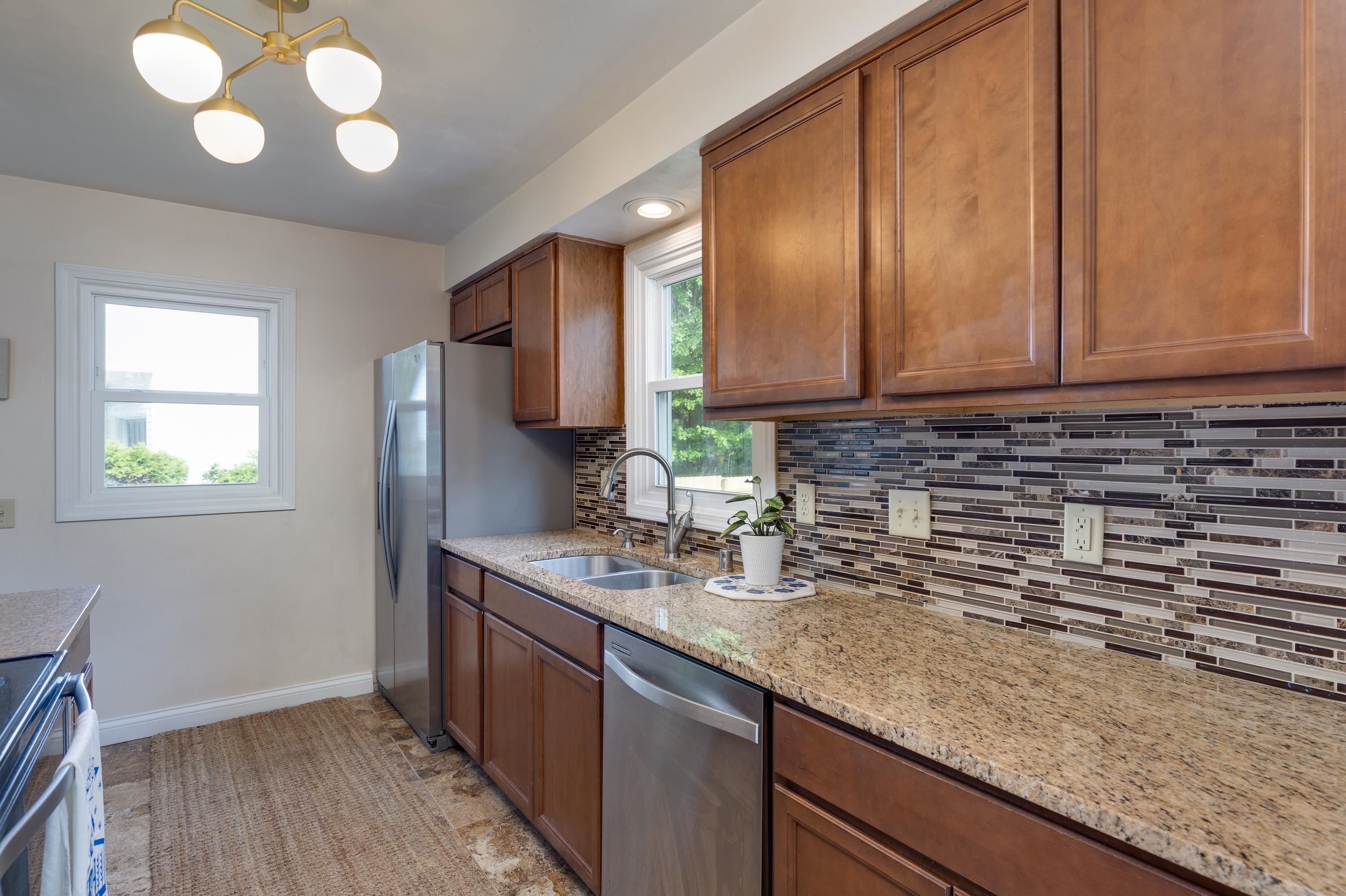 4005 Tokay Boulevard