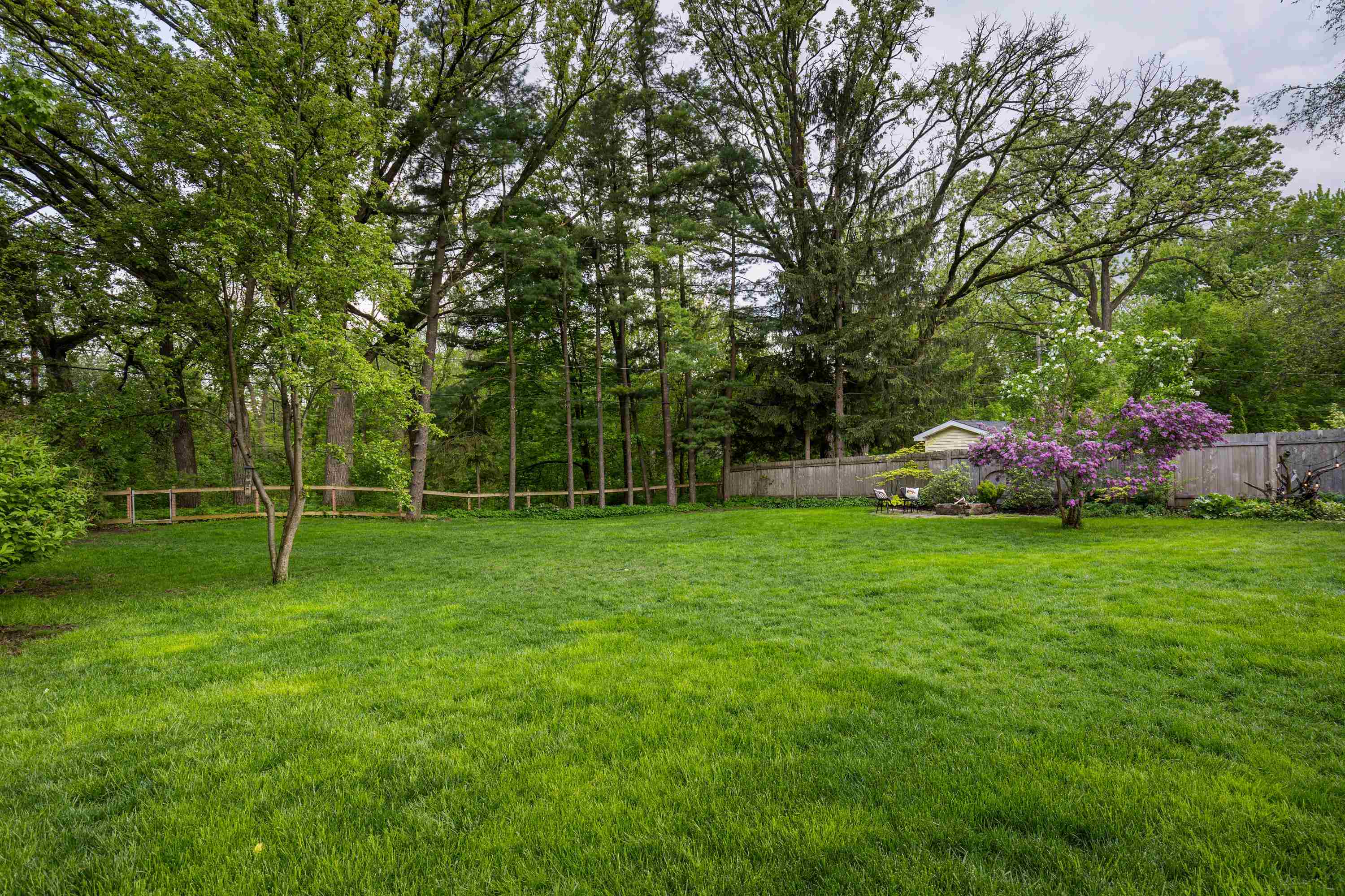 4005 Tokay Boulevard