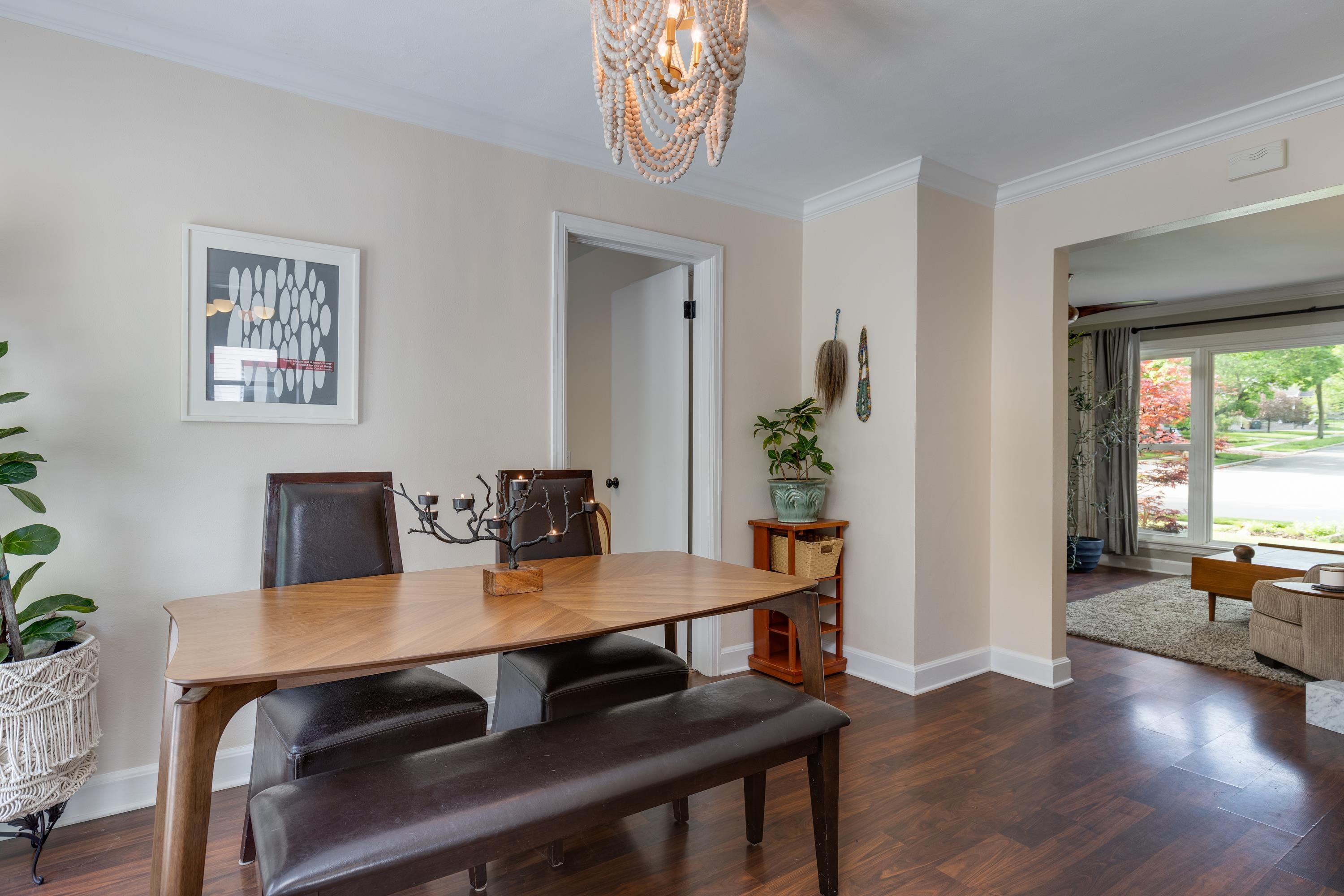 4005 Tokay Boulevard