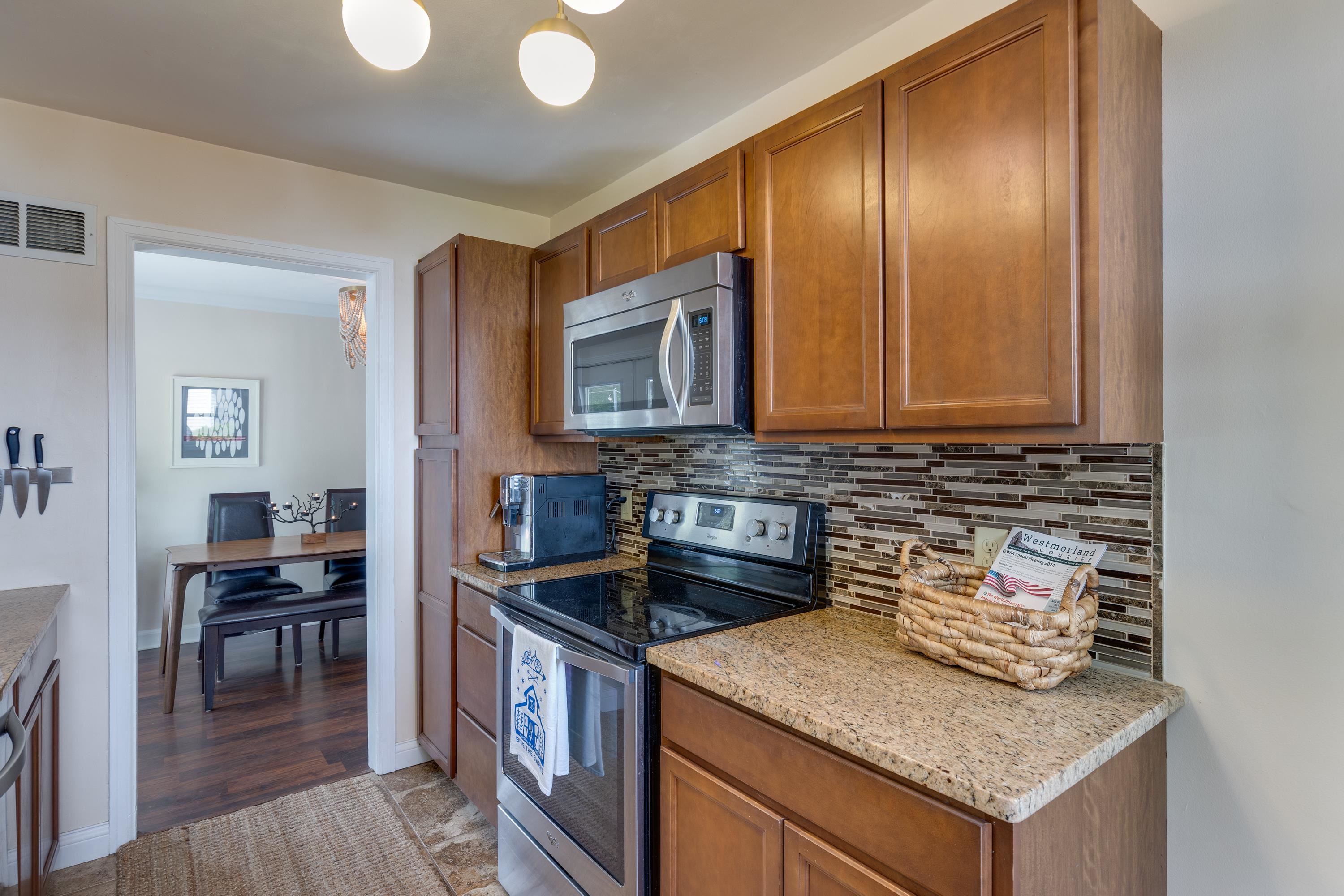 4005 Tokay Boulevard