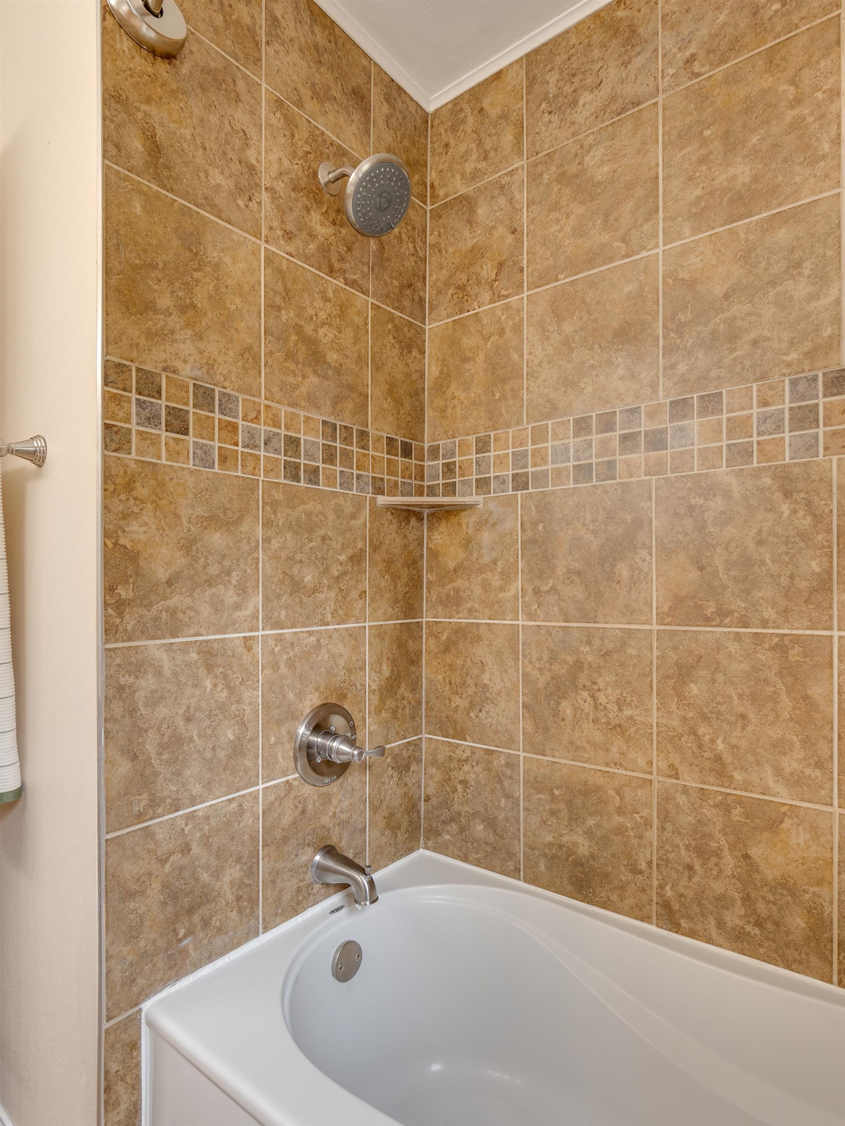 4005 Tokay Boulevard