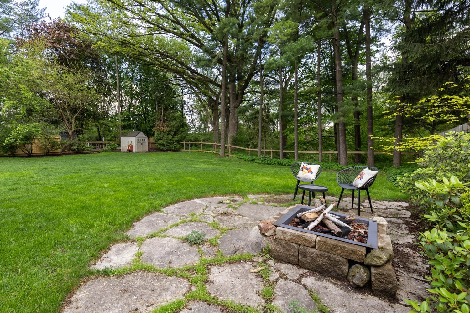 4005 Tokay Boulevard