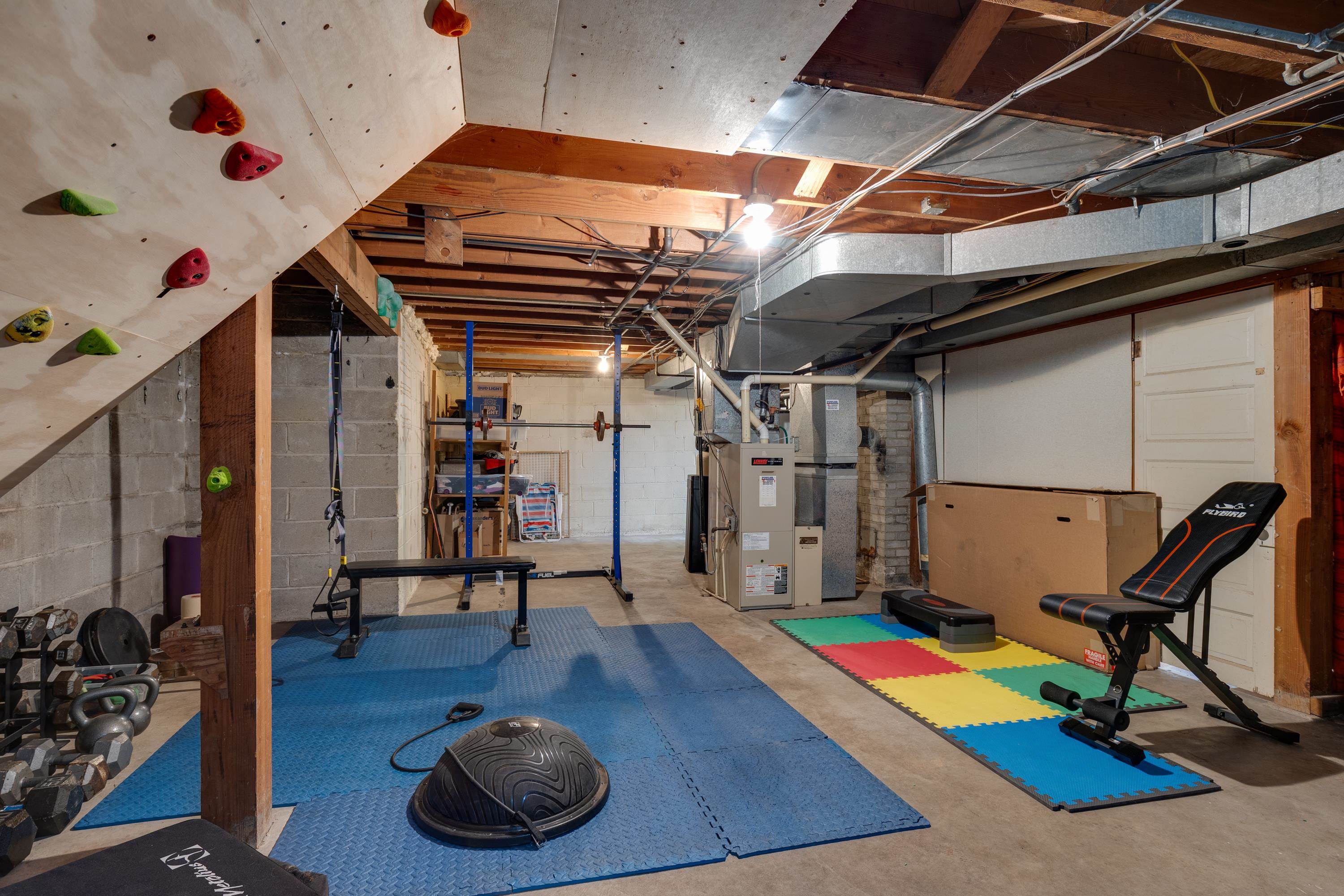 4005 Tokay Boulevard