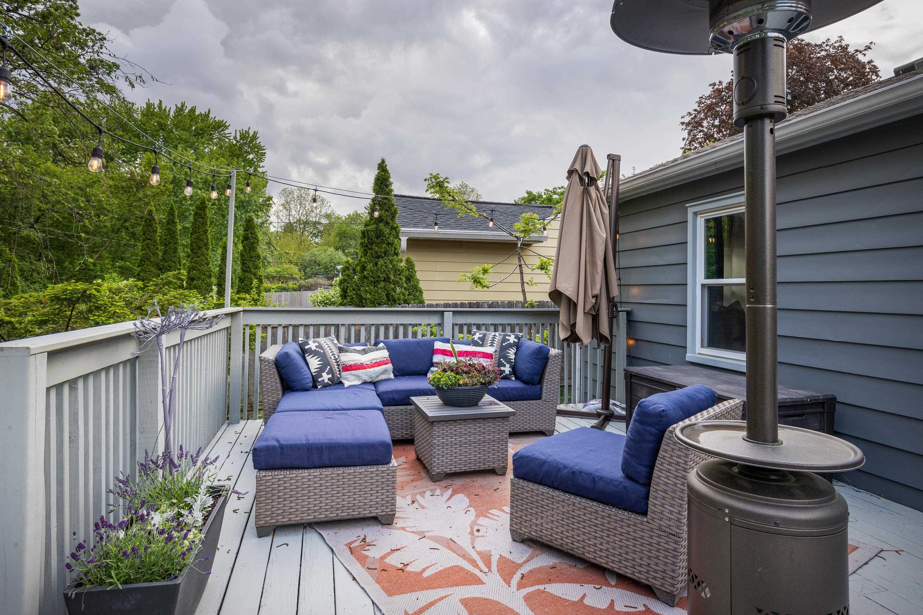 4005 Tokay Boulevard