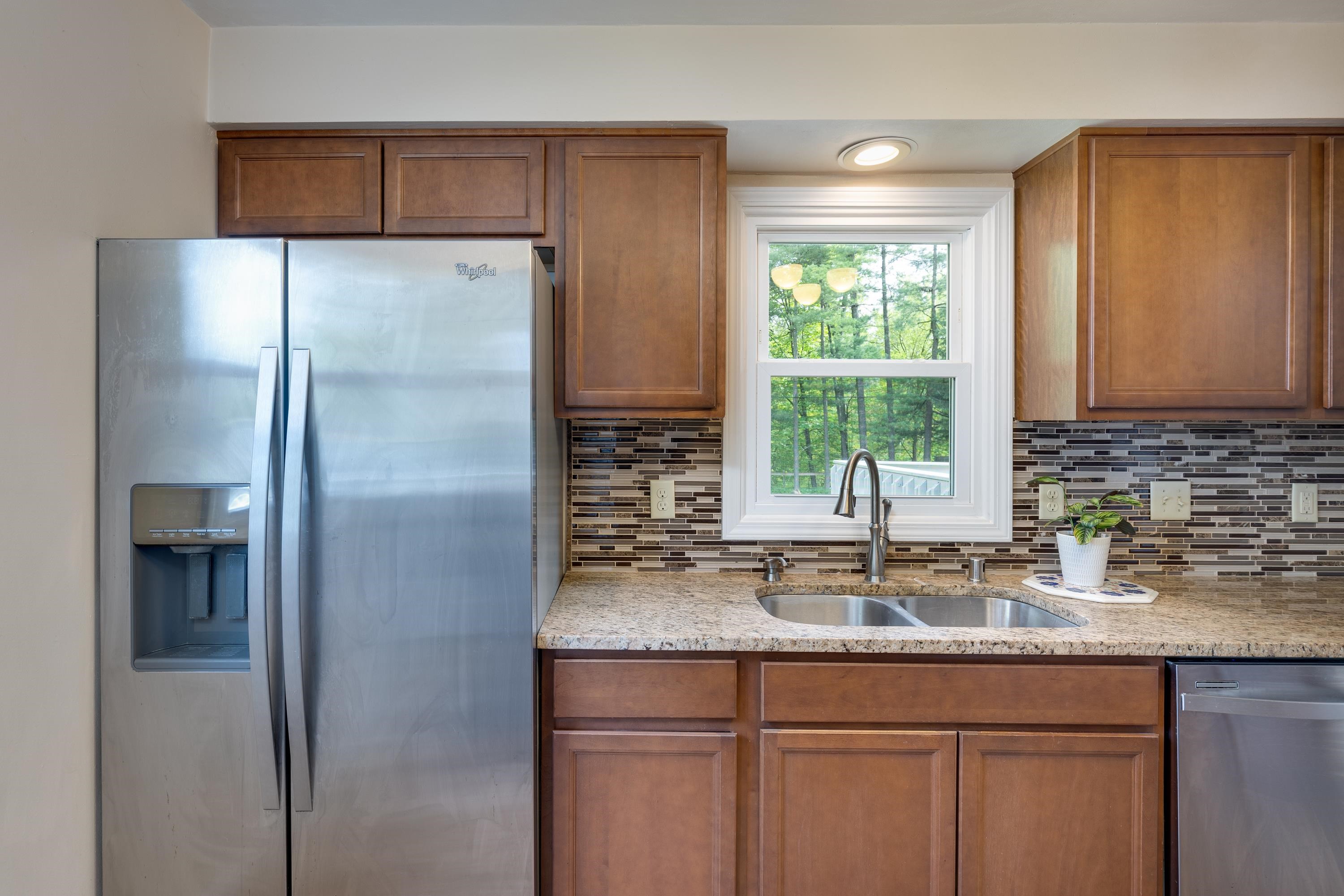 4005 Tokay Boulevard