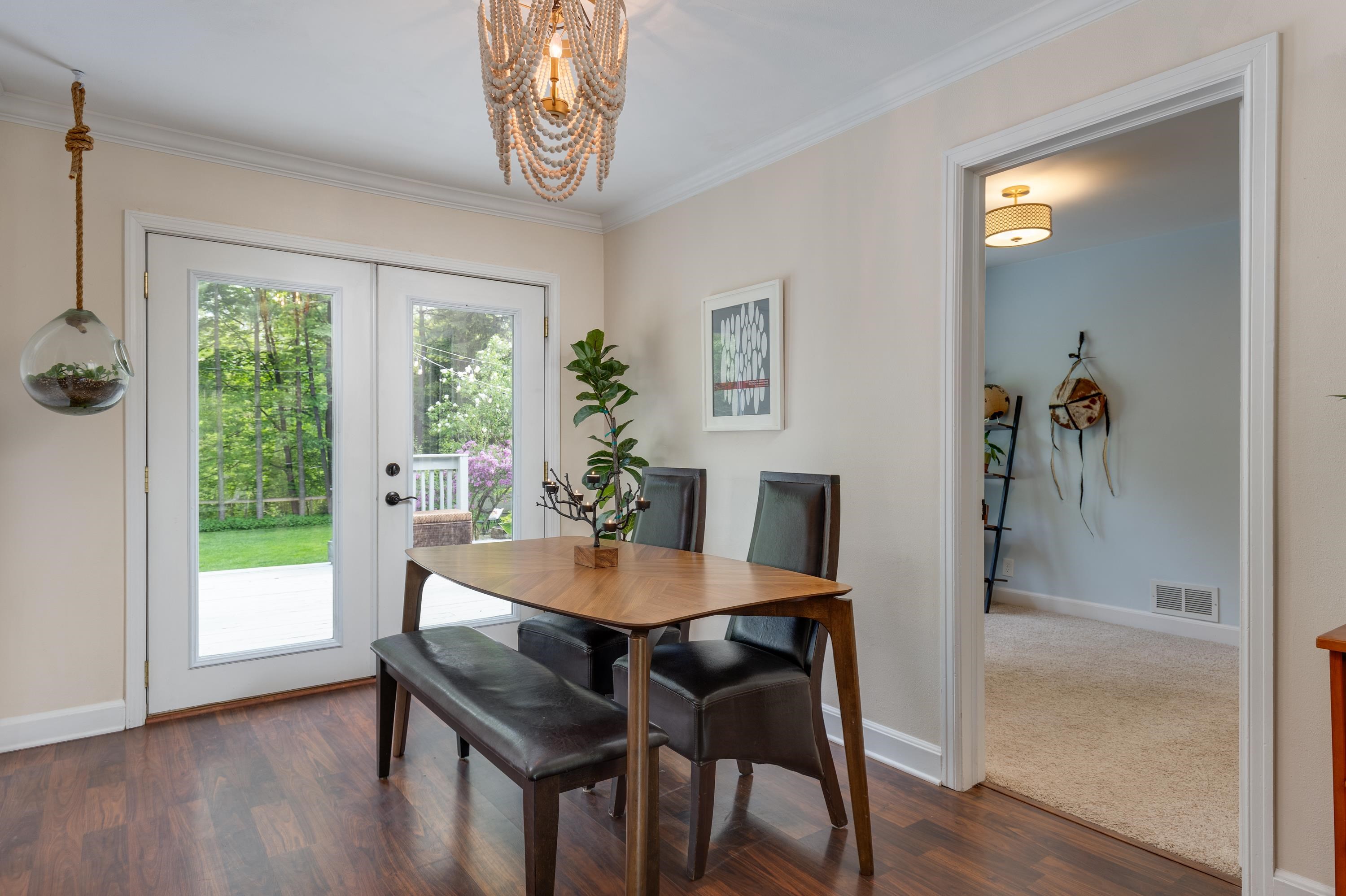 4005 Tokay Boulevard