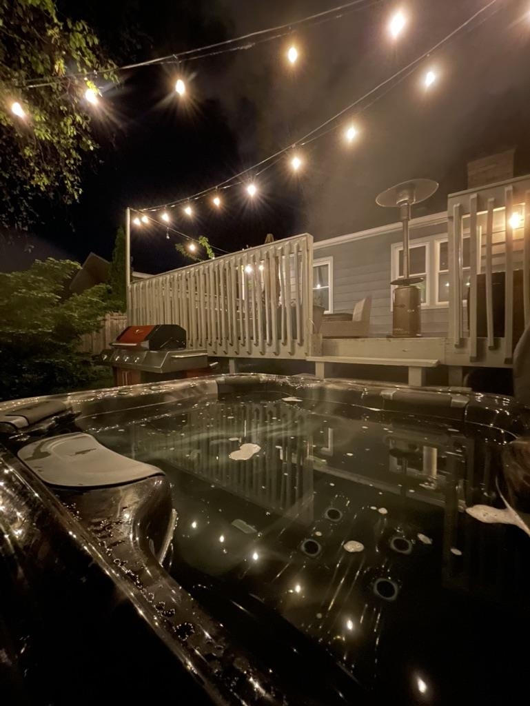 4005 Tokay Boulevard