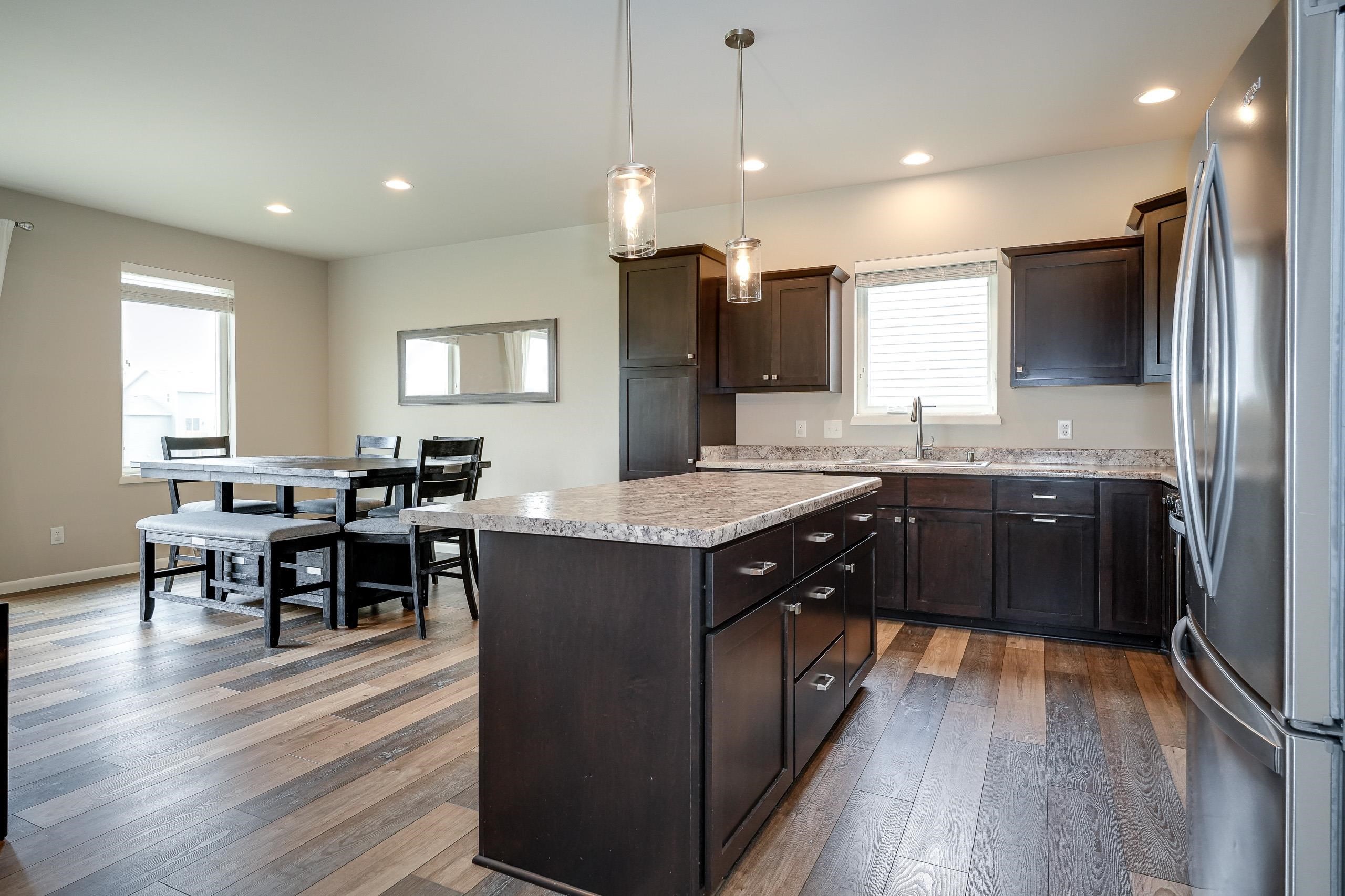 1237 Crane Meadow Way