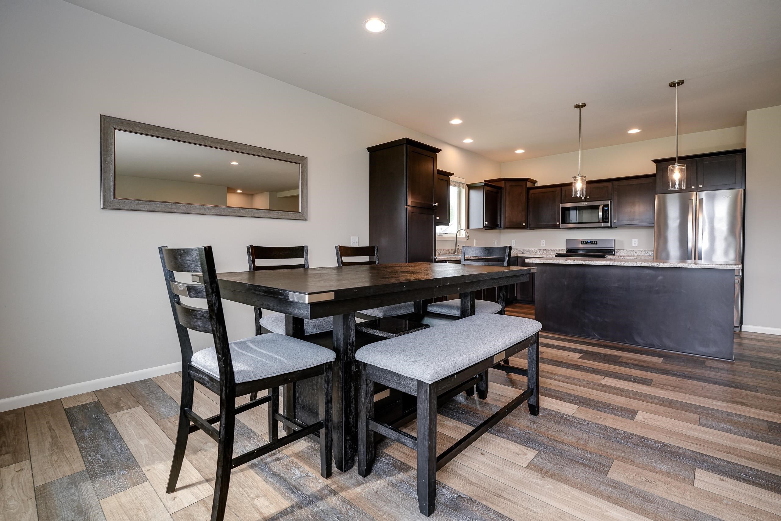 1237 Crane Meadow Way