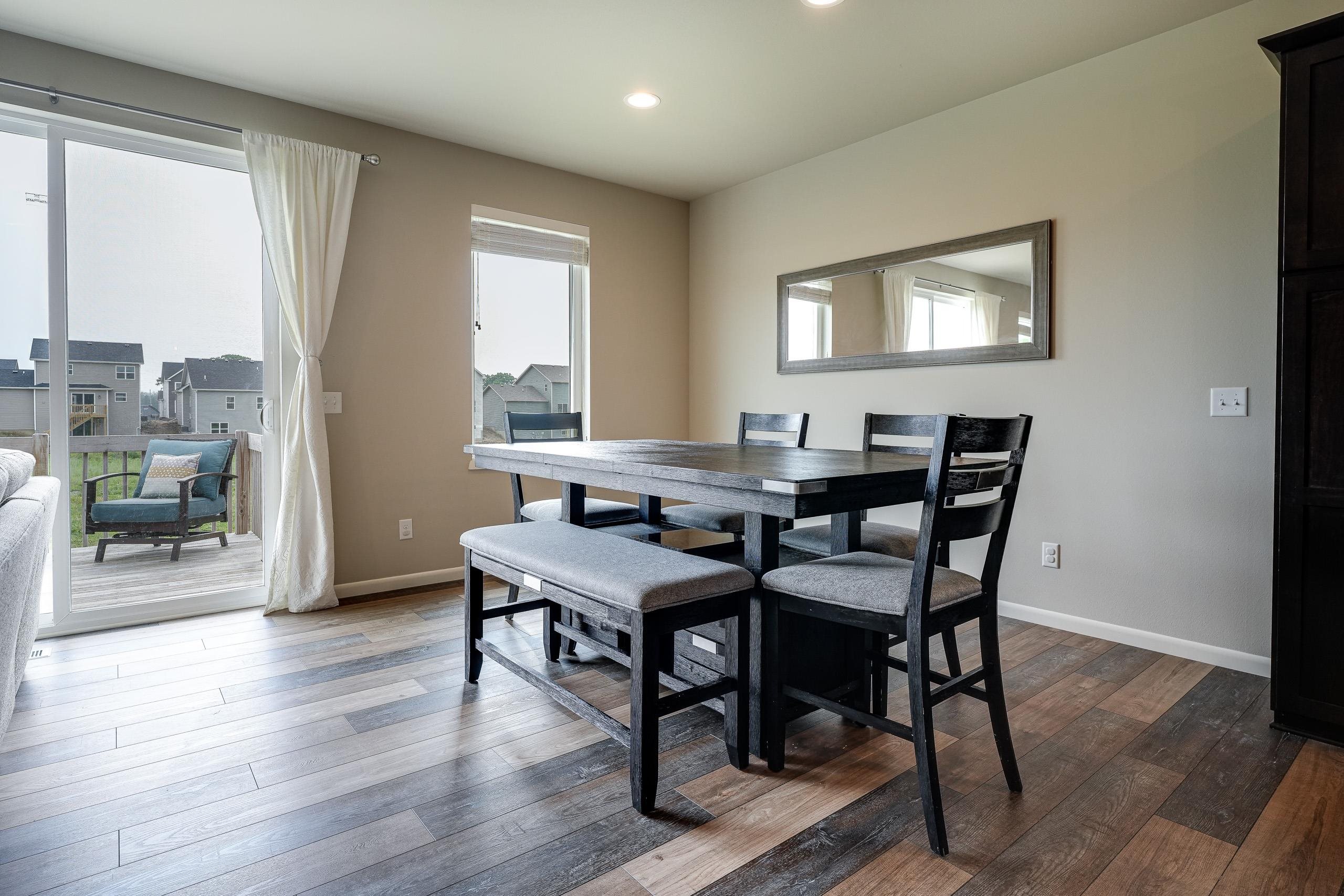 1237 Crane Meadow Way