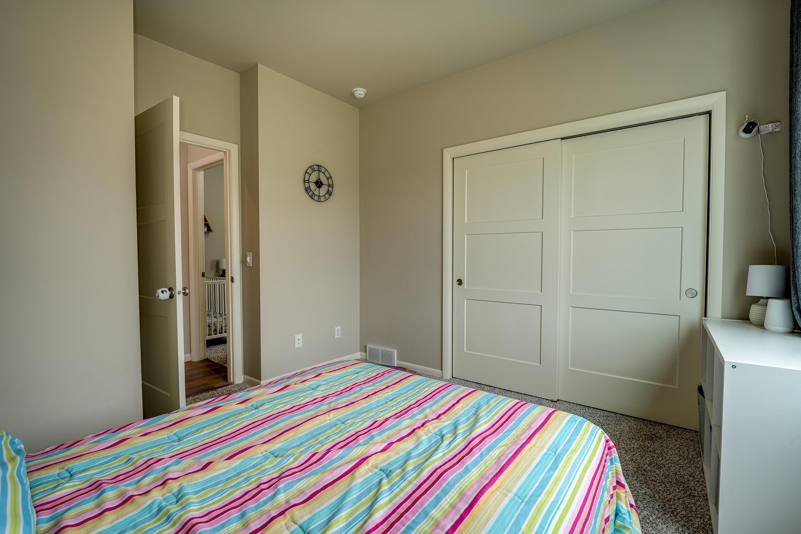 1237 Crane Meadow Way