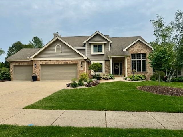2996 Rothmore Lane