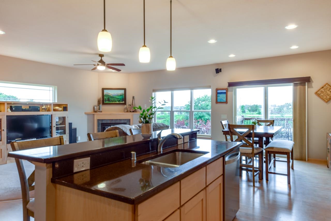 446 Pine Lawn Parkway