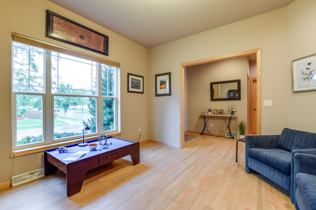 446 Pine Lawn Parkway