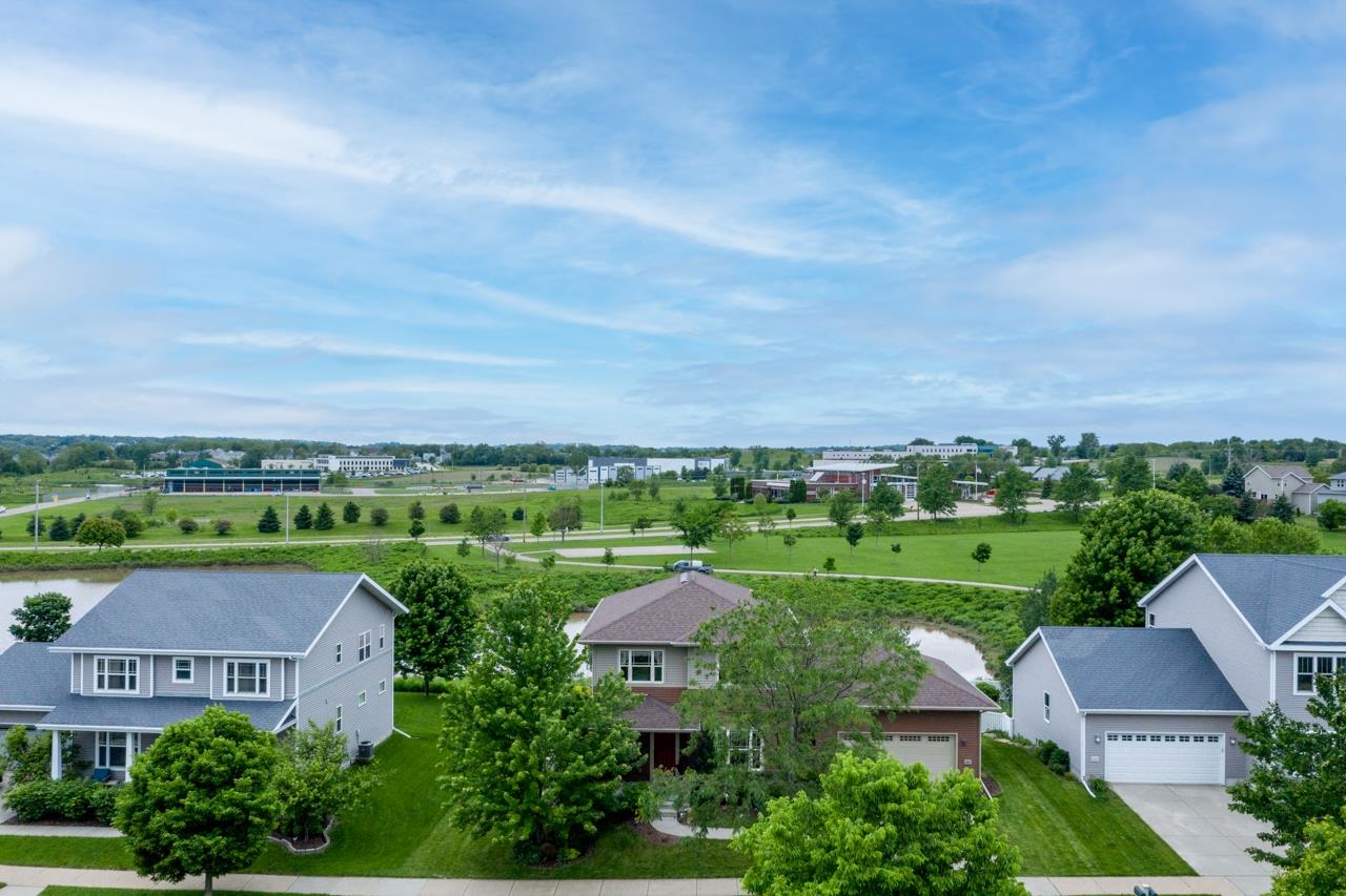 446 Pine Lawn Parkway