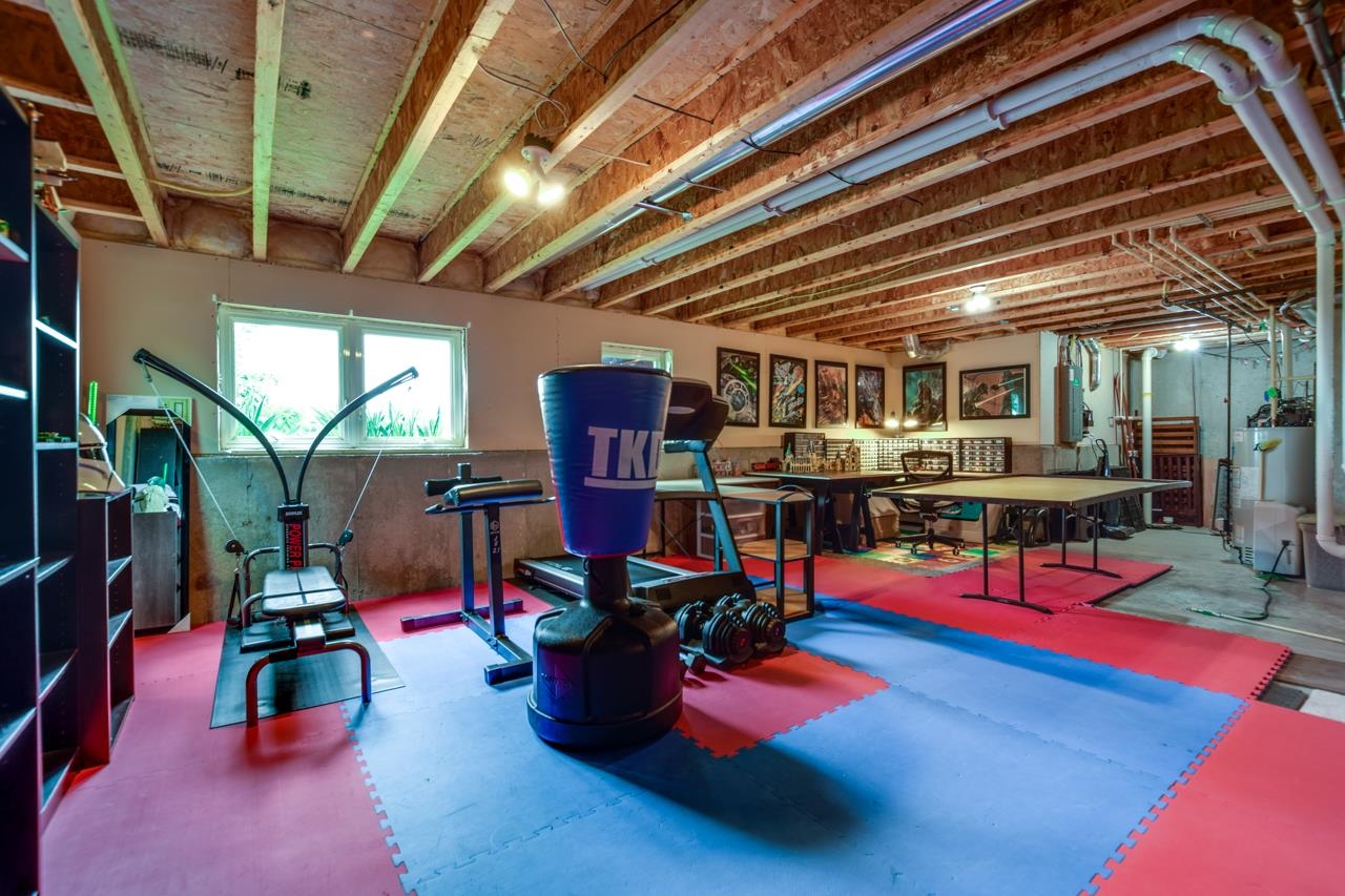 446 Pine Lawn Parkway