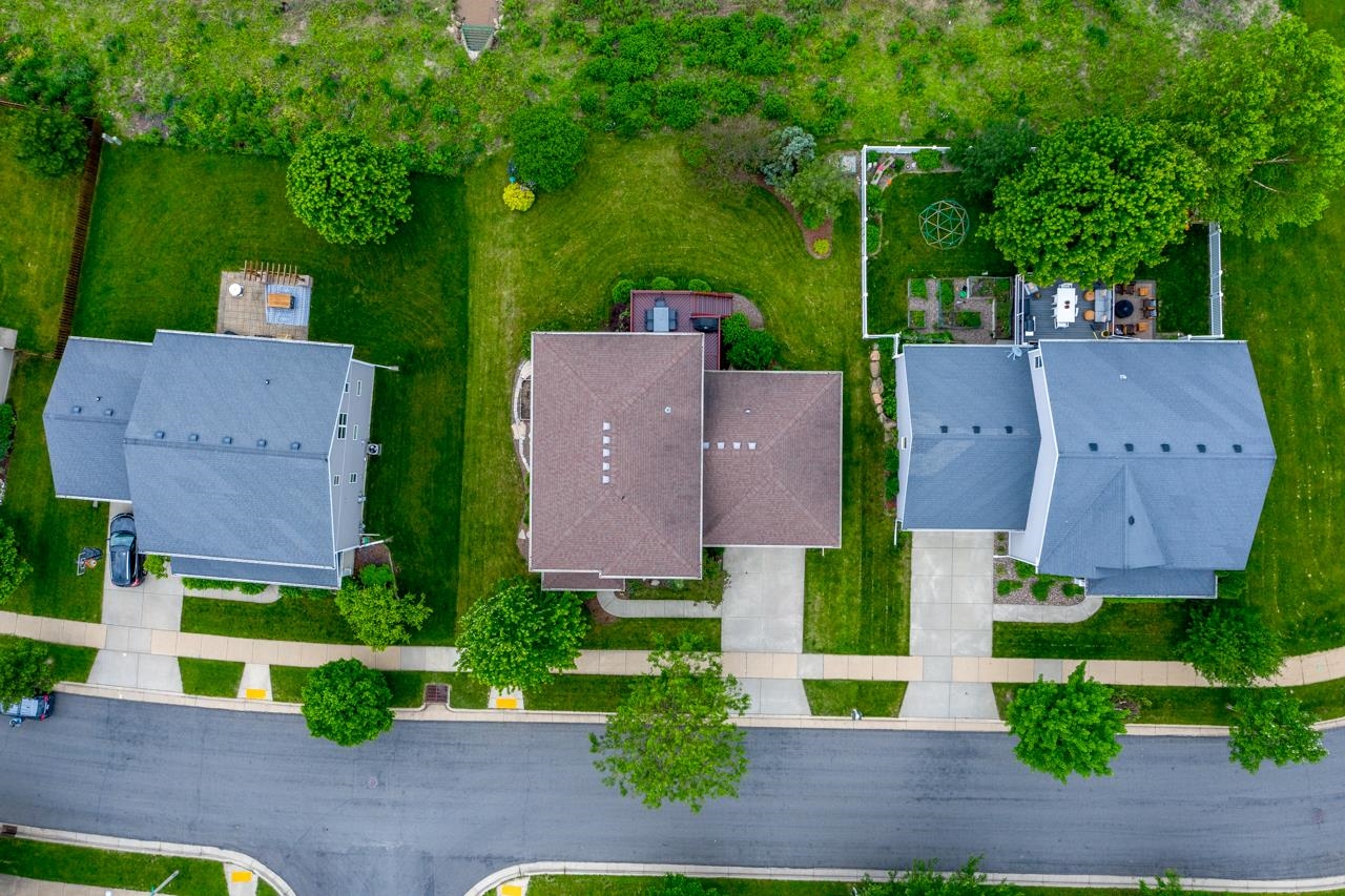 446 Pine Lawn Parkway