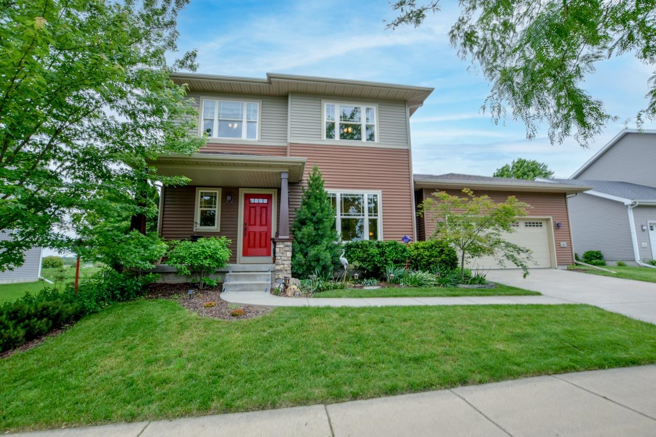 446 Pine Lawn Parkway