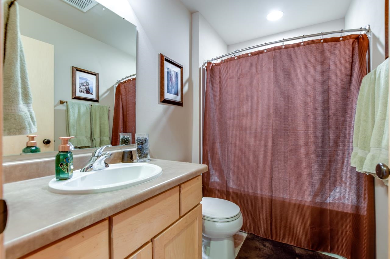 446 Pine Lawn Parkway