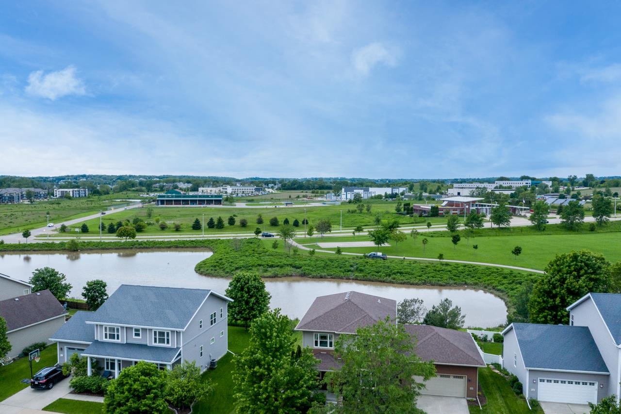 446 Pine Lawn Parkway