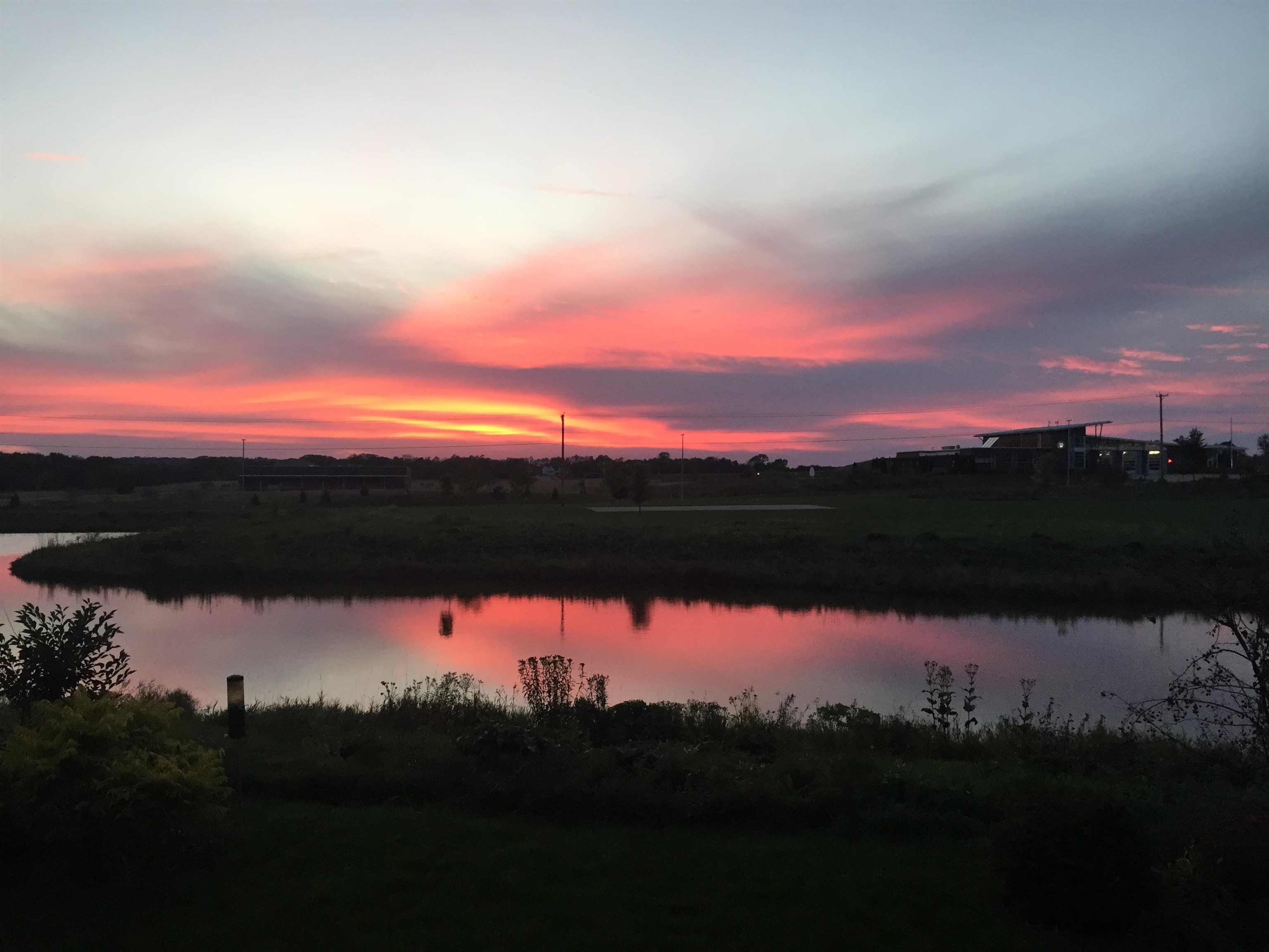 446 Pine Lawn Parkway