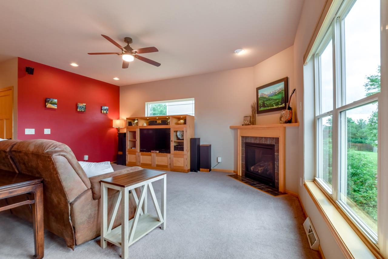 446 Pine Lawn Parkway