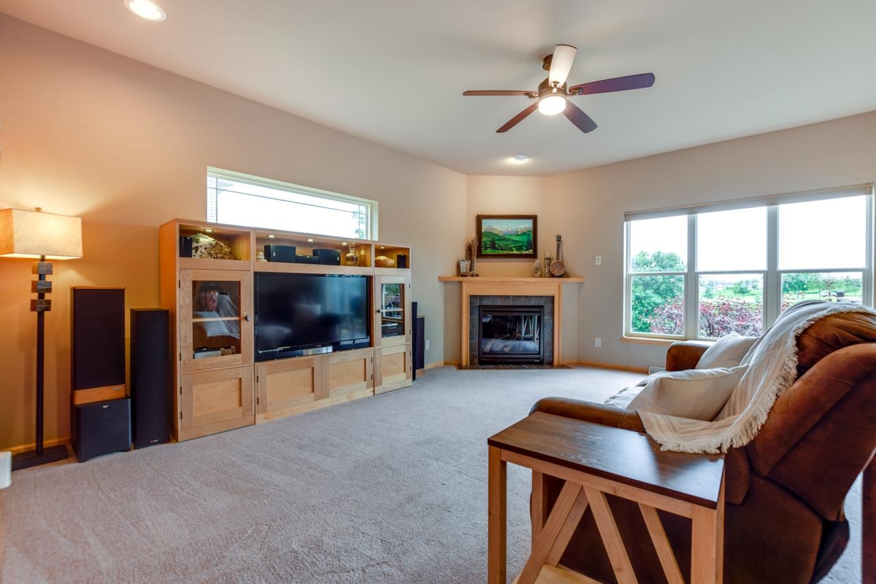 446 Pine Lawn Parkway