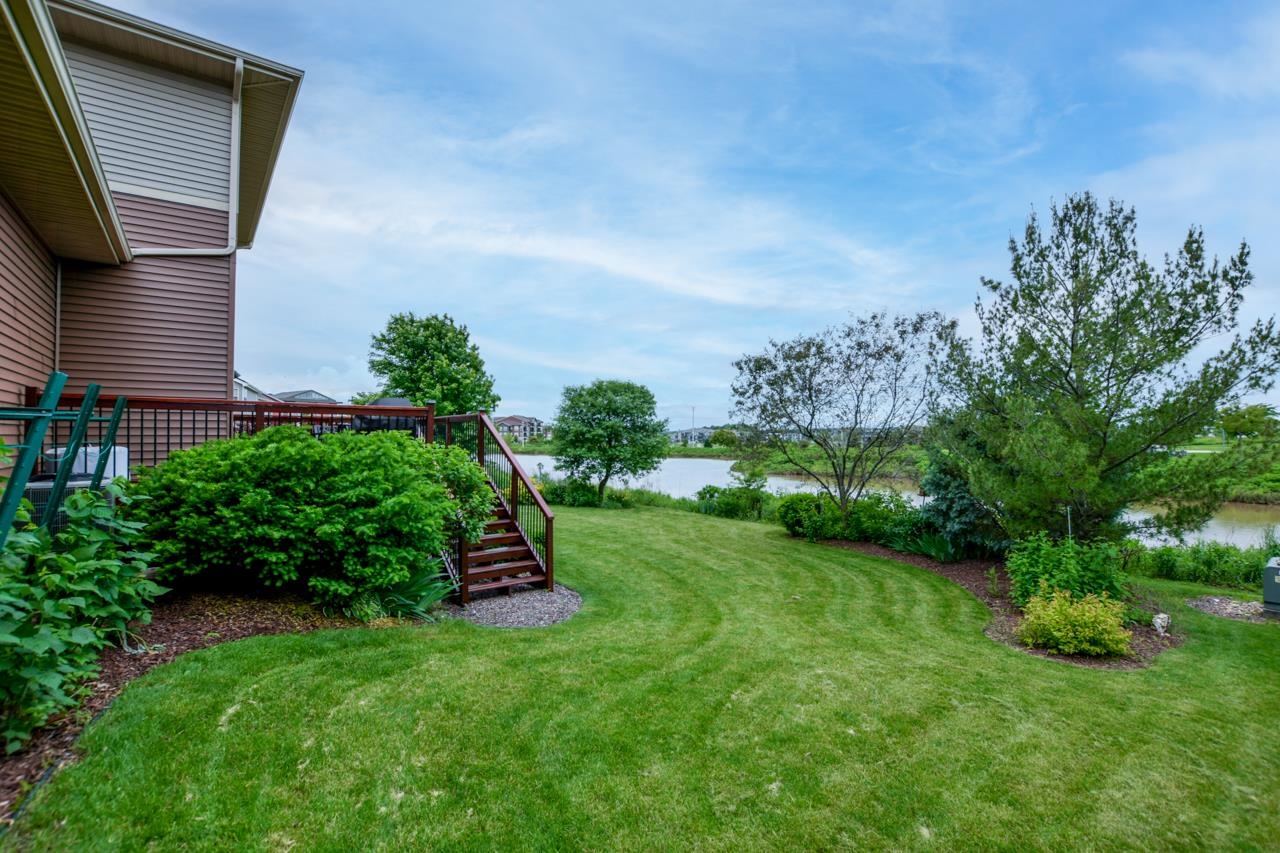 446 Pine Lawn Parkway