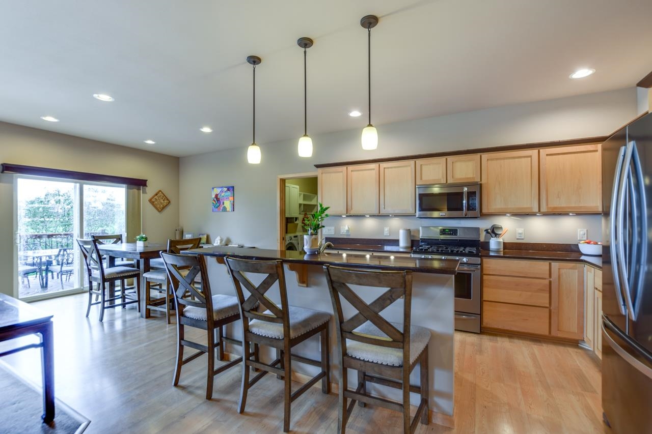 446 Pine Lawn Parkway