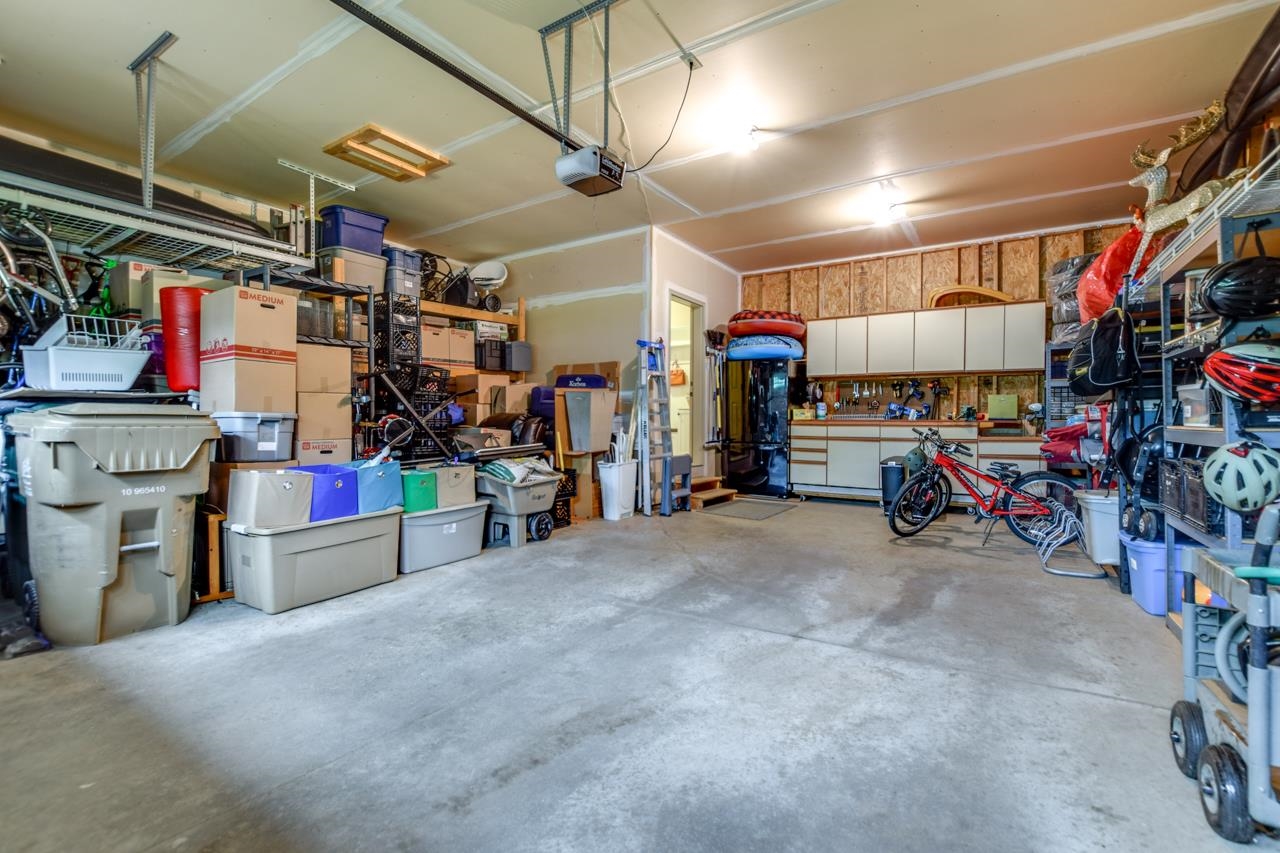 446 Pine Lawn Parkway