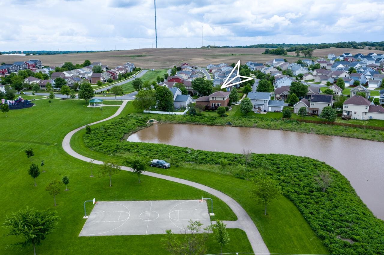 446 Pine Lawn Parkway