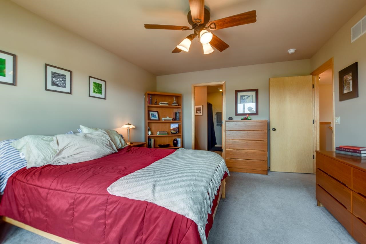 446 Pine Lawn Parkway