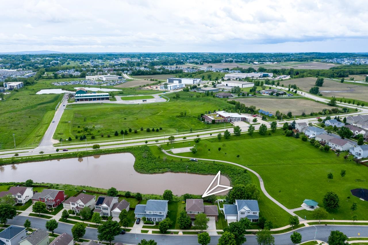 446 Pine Lawn Parkway