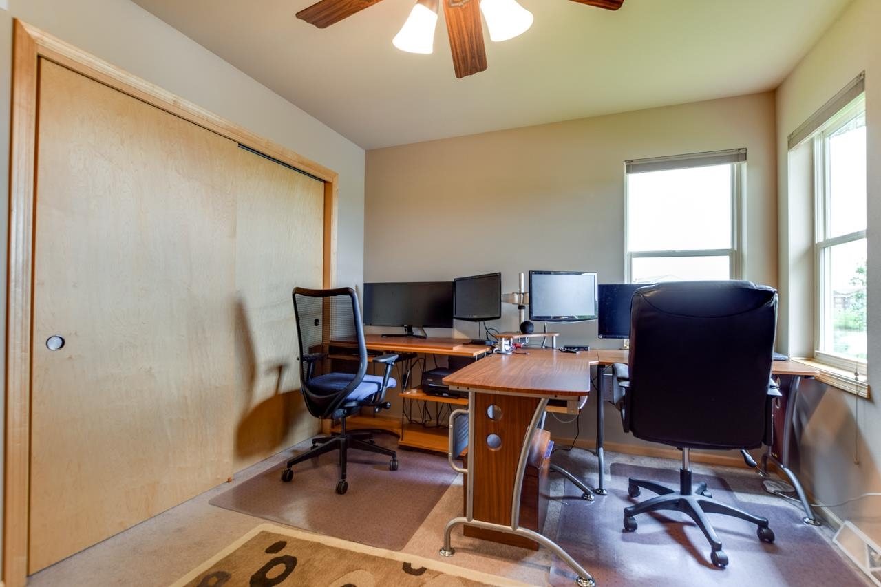 446 Pine Lawn Parkway