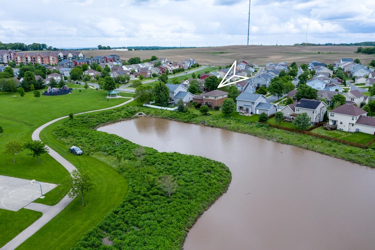 446 Pine Lawn Parkway