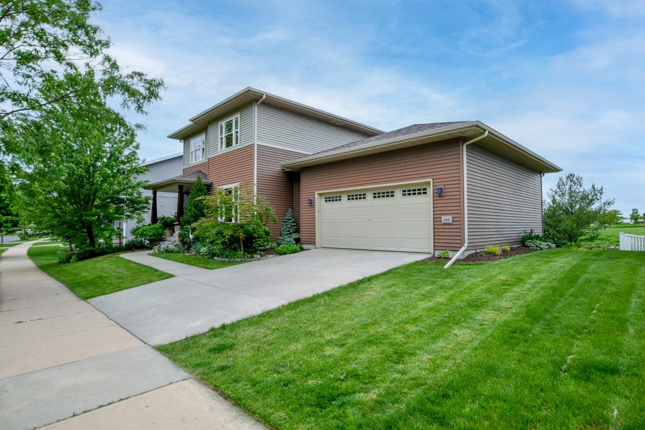 446 Pine Lawn Parkway