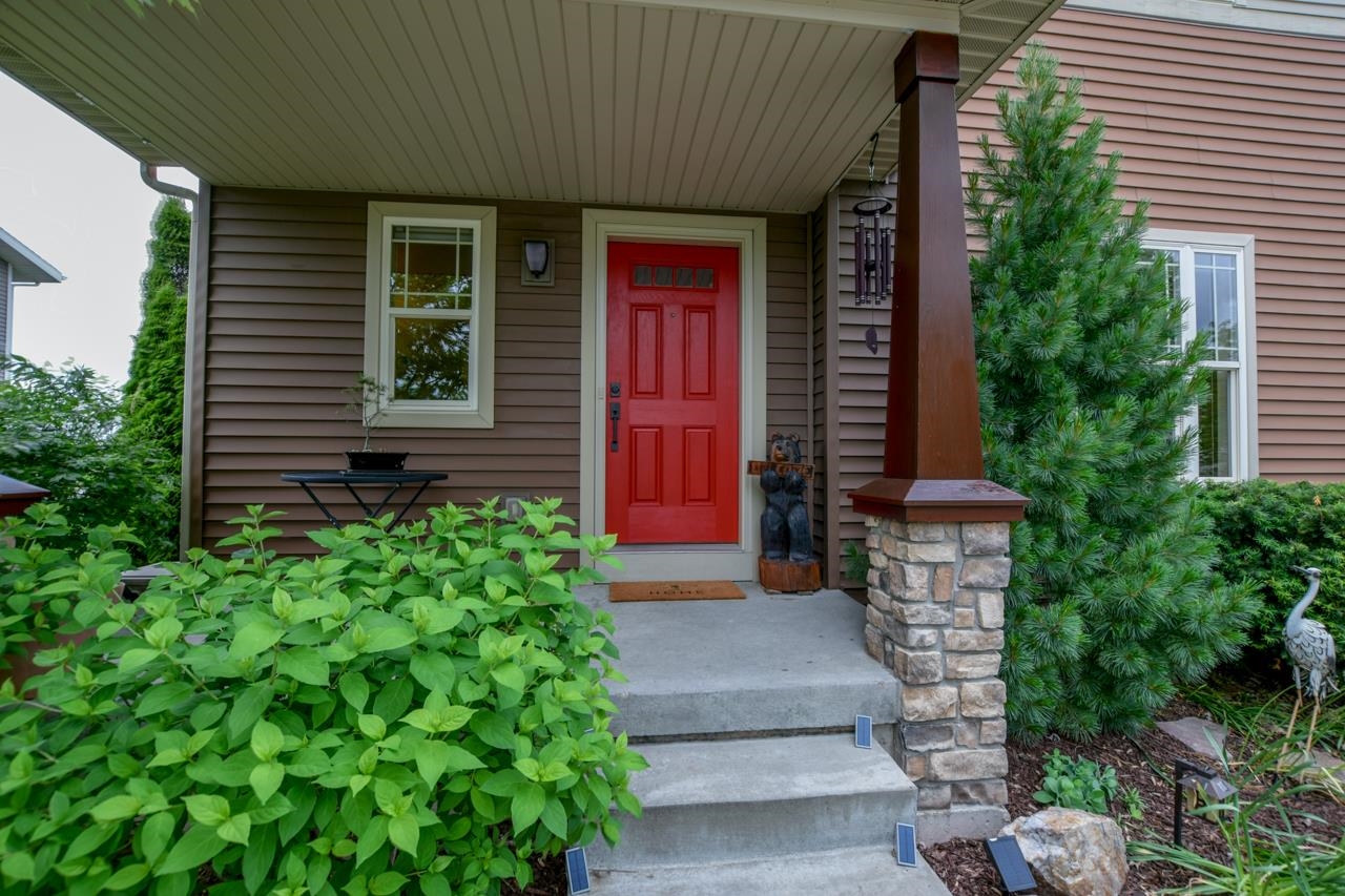 446 Pine Lawn Parkway