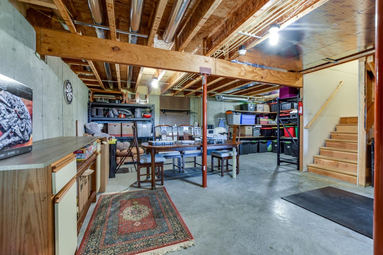 446 Pine Lawn Parkway